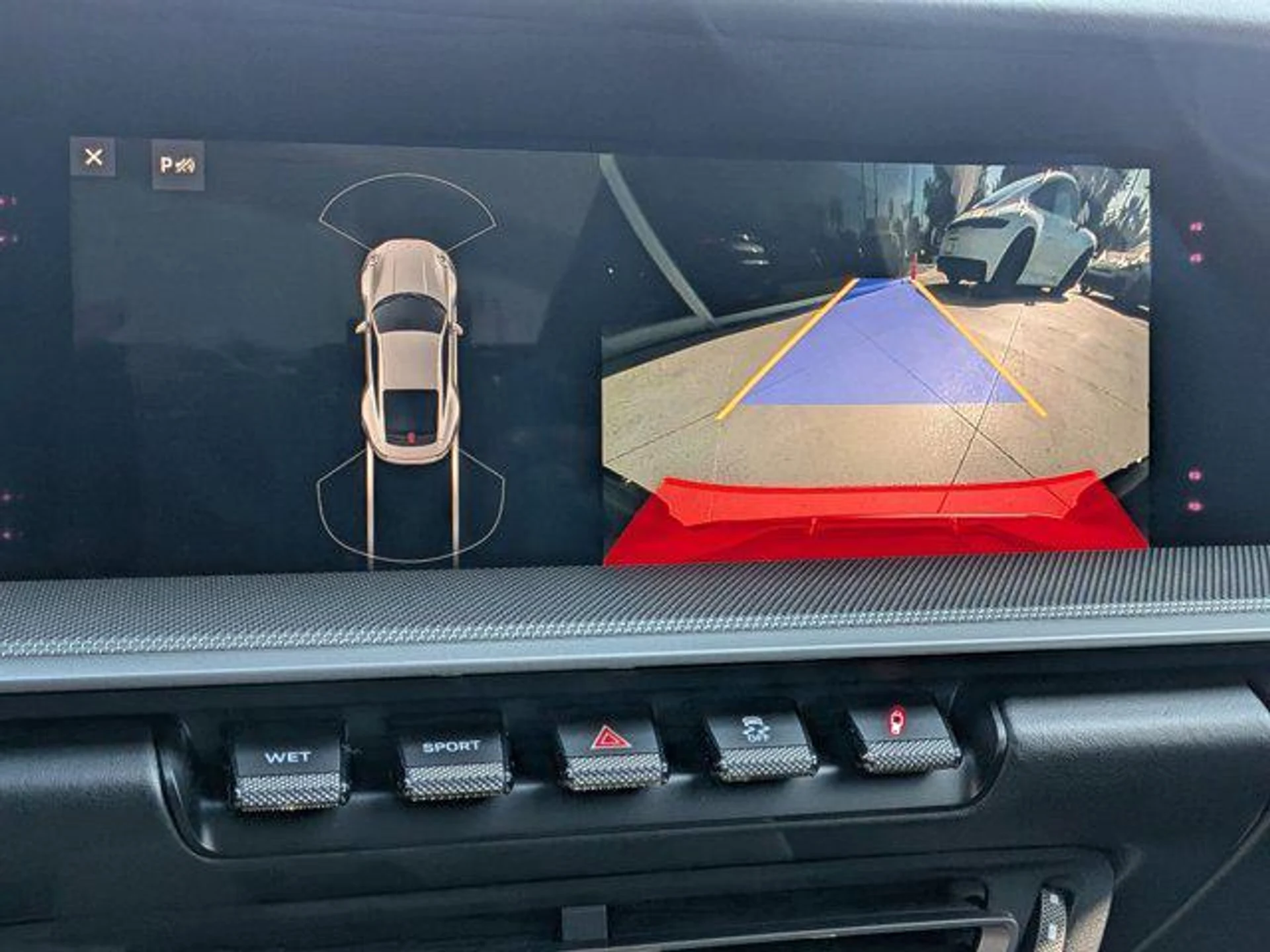 mph019_3153682535_RE_5h_U_Uo_D3mr_Y4ht_Sp8oum_YW_2x_MU_3fa95260fd