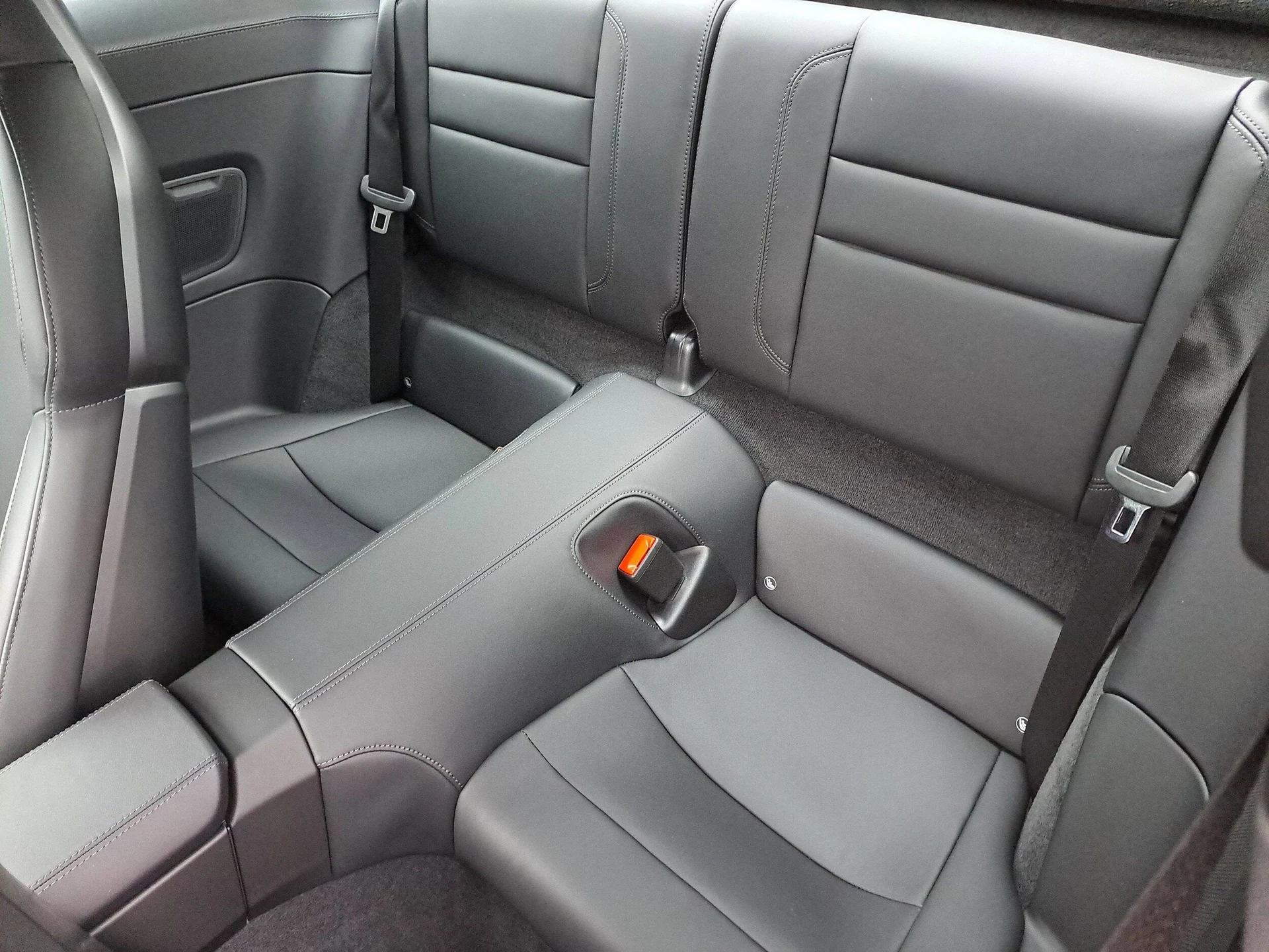 mph019_3154248354_c75ebe45dace415ae3f6b337a224c2fdx_b4201e3e44