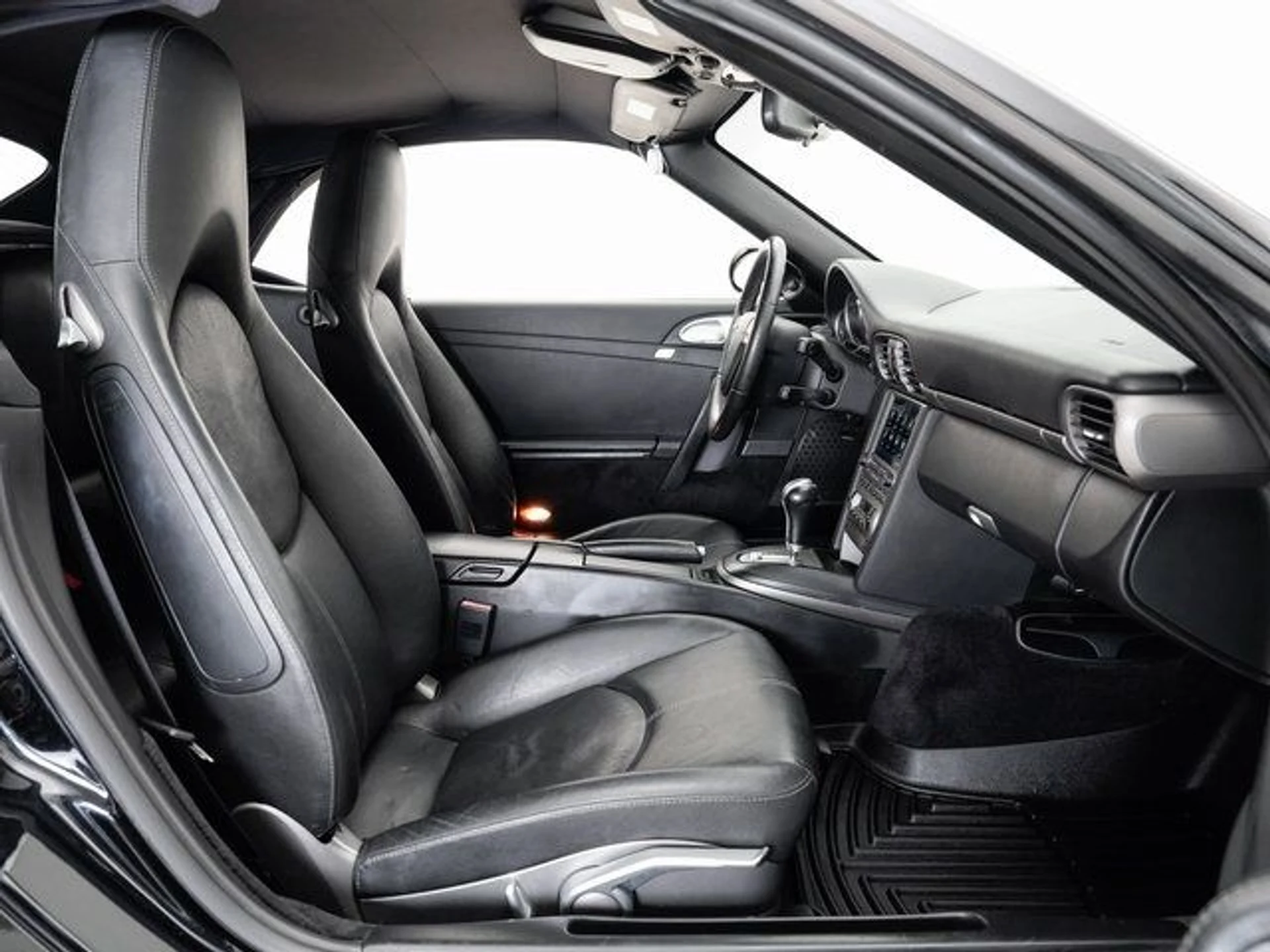 mph019_3154603708_4933c31930575cf964cdf8ce40bea086_5bc2e4c2d7