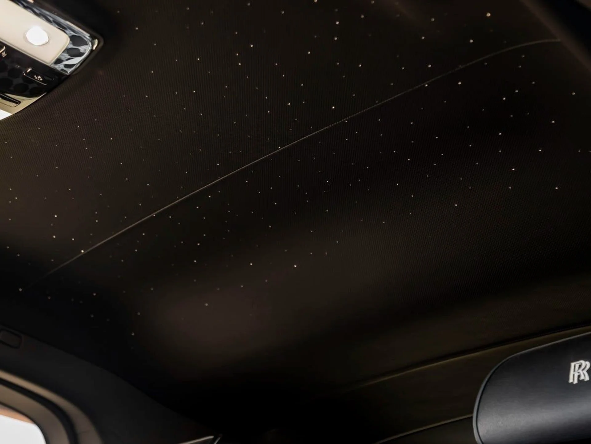 mph019_3154684737_20_15dd4351ff