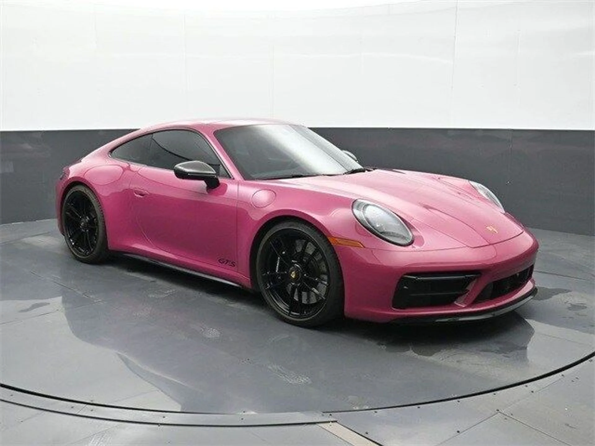 mph019_3154869277_a6401ecadfc9dcbda83c033c492a5a55x_d3831b4ed9