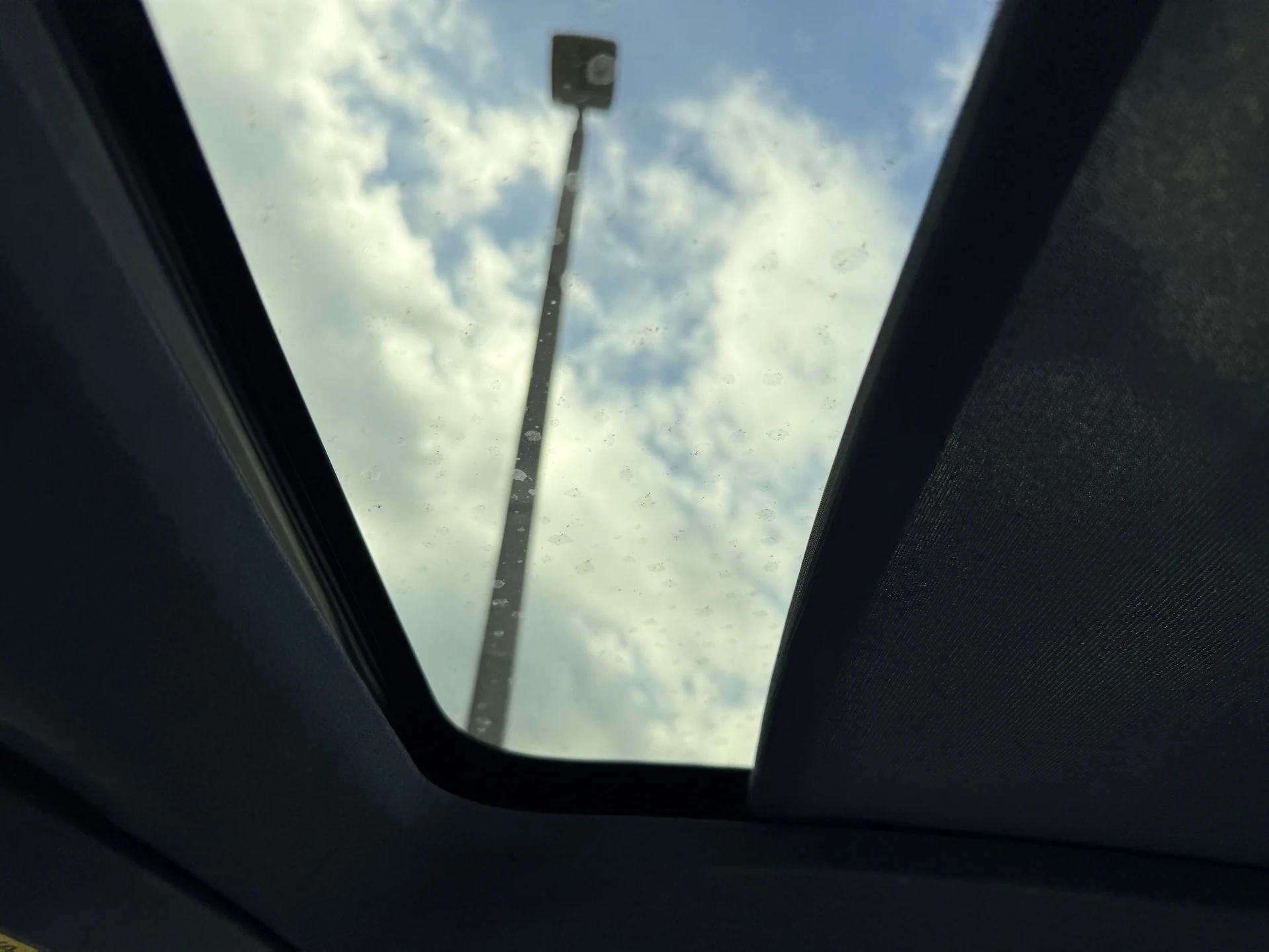 mph019_315489291_62fe30fa8d2c8c745abc89b4ff94e27dx_1f3d00d9bc