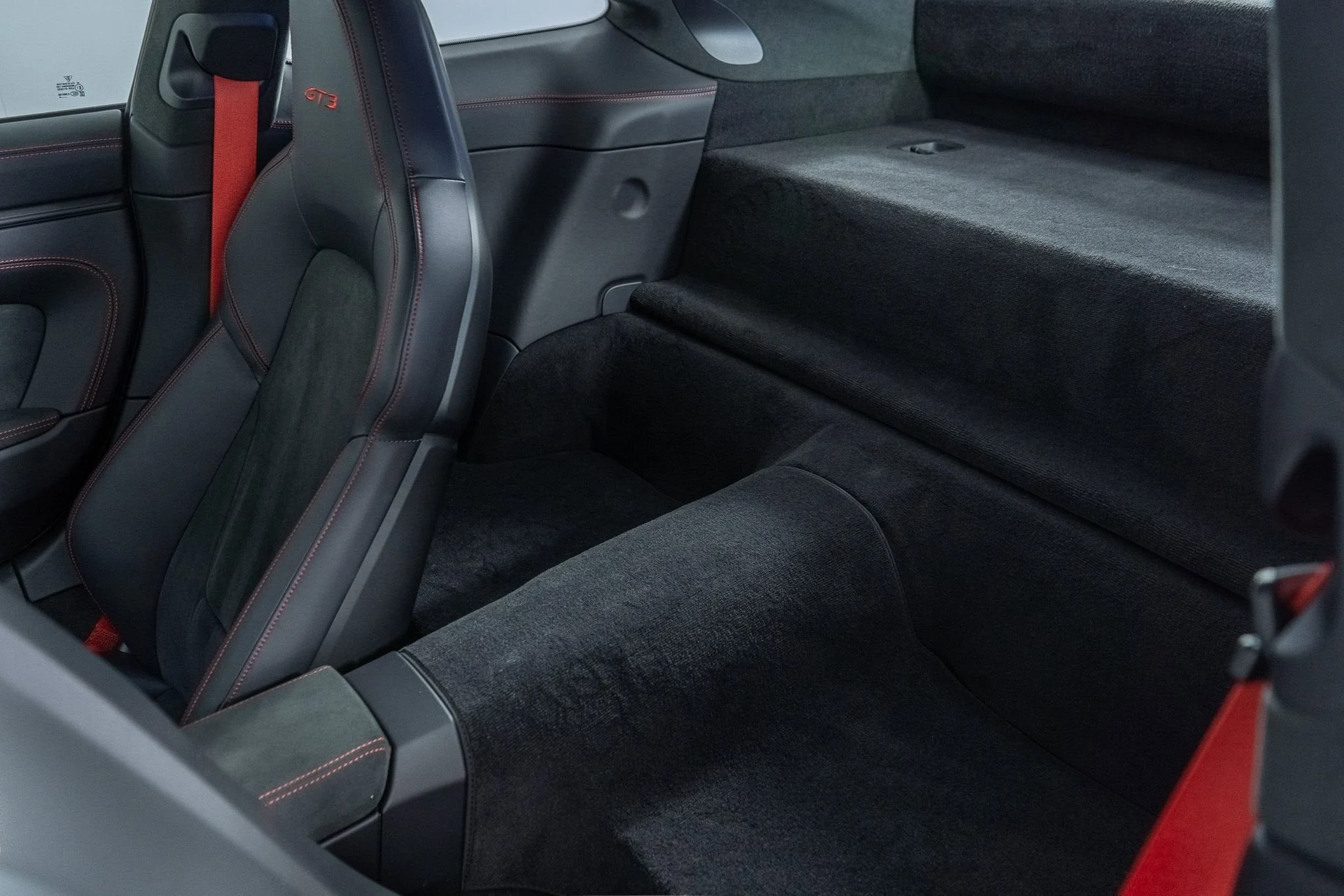 mph019_3156272241_b58e061611054b598375a17e47f19de1_030e299bbd