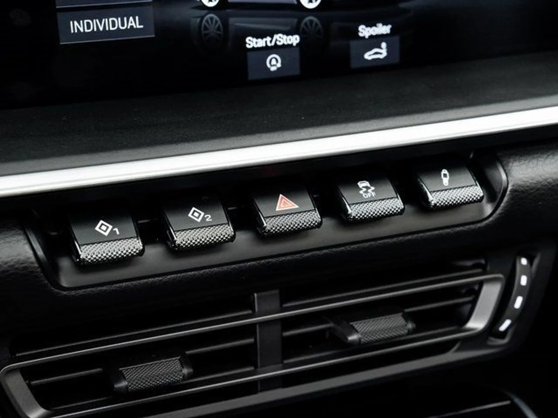 mph019_3156370261_ba031adc51e406070bdd98a4071f2df1_6bdc0af6c7