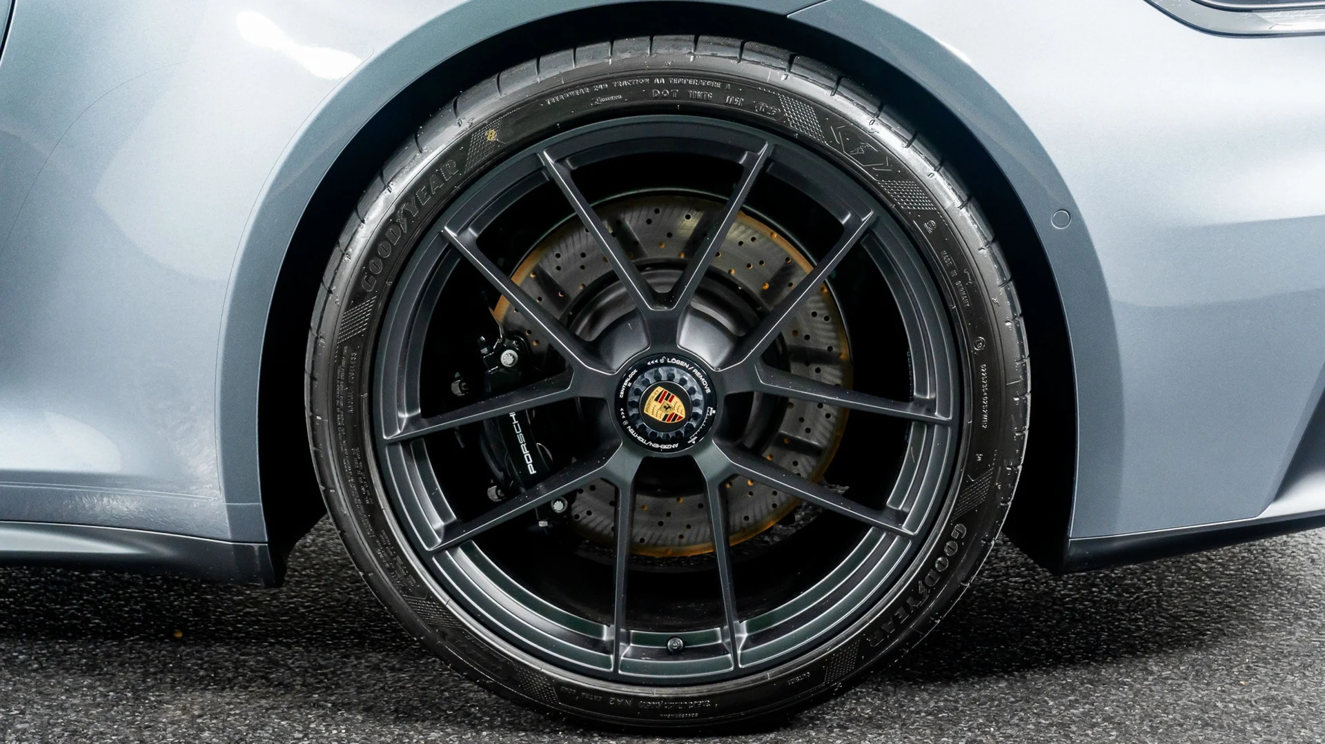 mph019_3156561940_content_homenetiol_com_2001243_2130496_0x0_0733d72a90b947118f2de6143c6d121a_f3c245be06