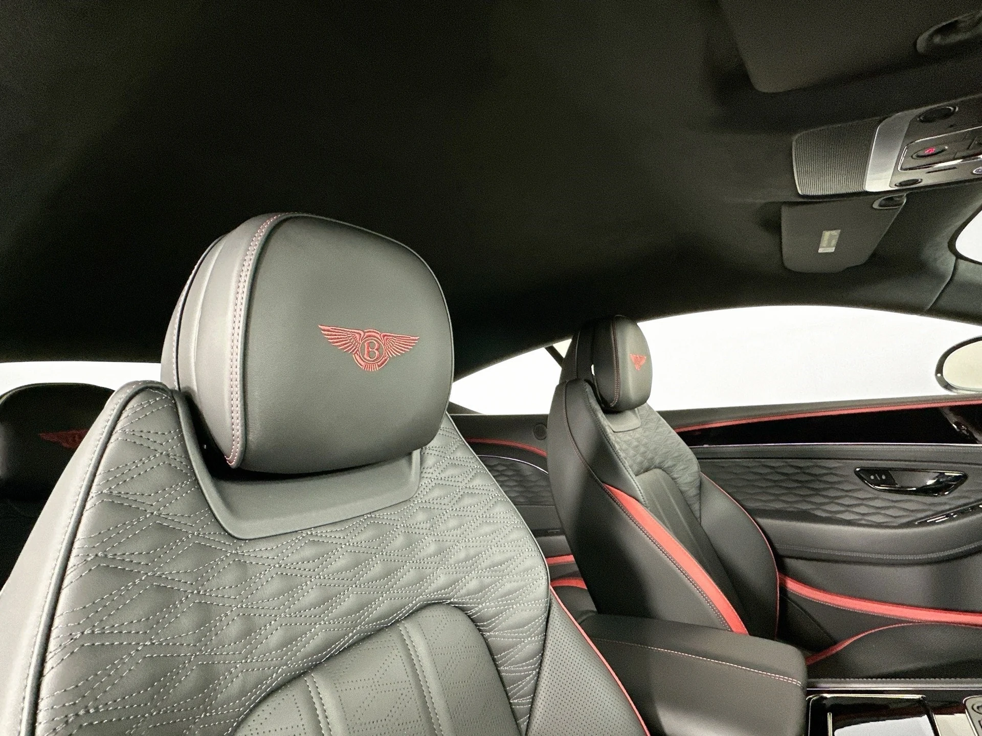 mph019_3156687306_20_e9b0e02de2