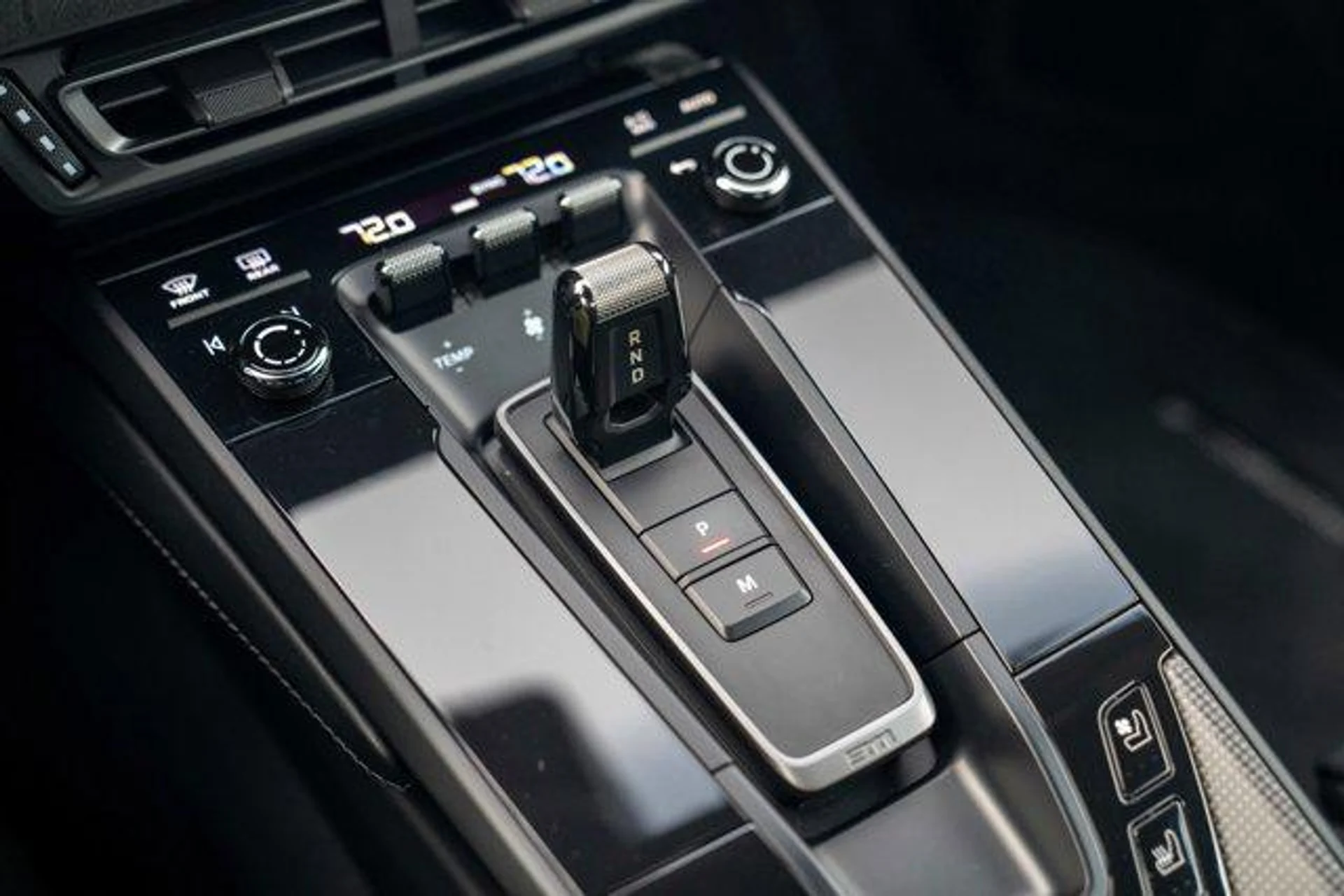 mph019_3156878338_jxty_O_Ok_L_Cuv_S6_c_E5_m_Rhgyn_Oo_e1037072e1