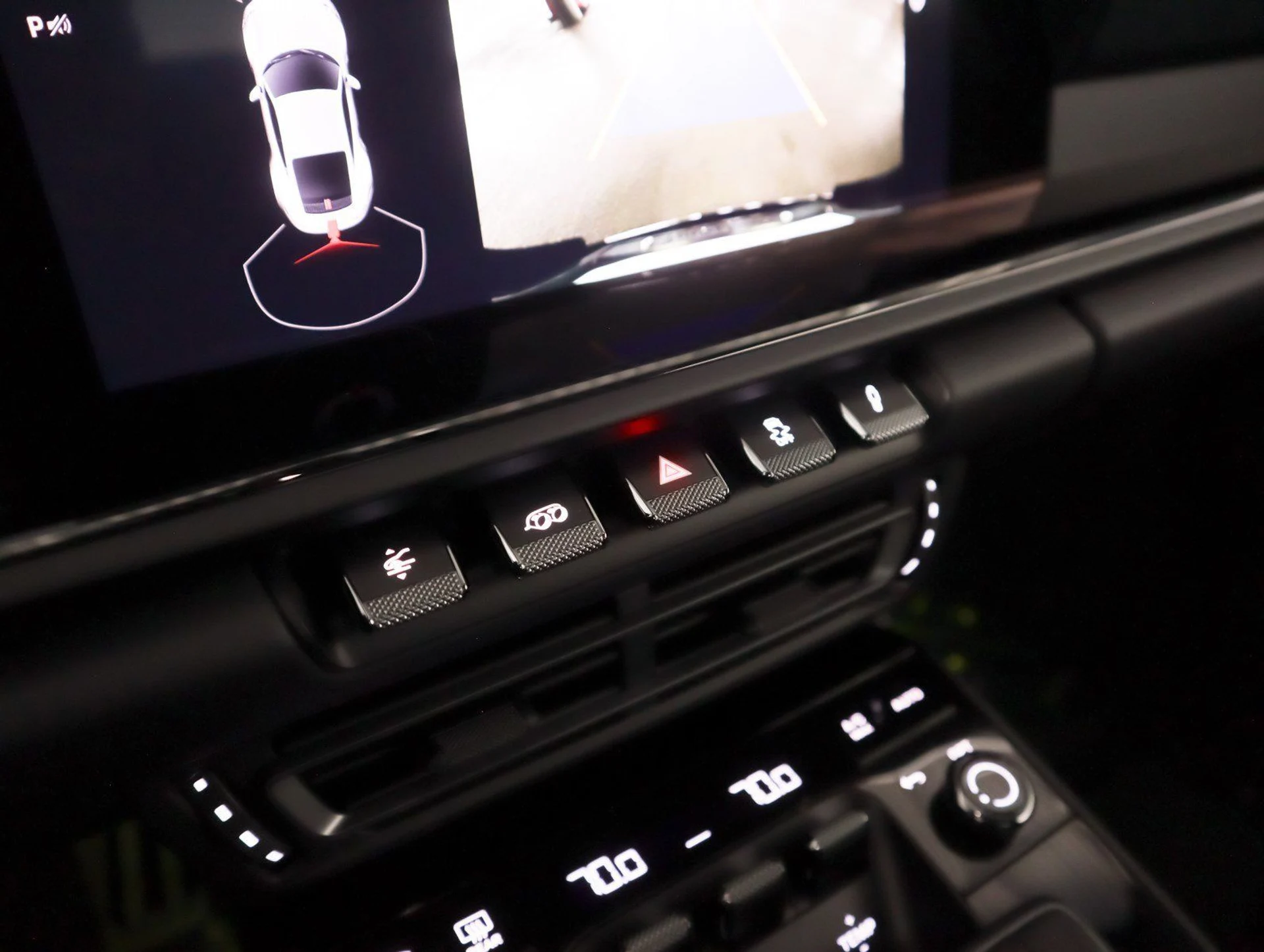 mph019_3156973998_940b568878d0a7de5ab6e0b095e016ad_e74b1da655