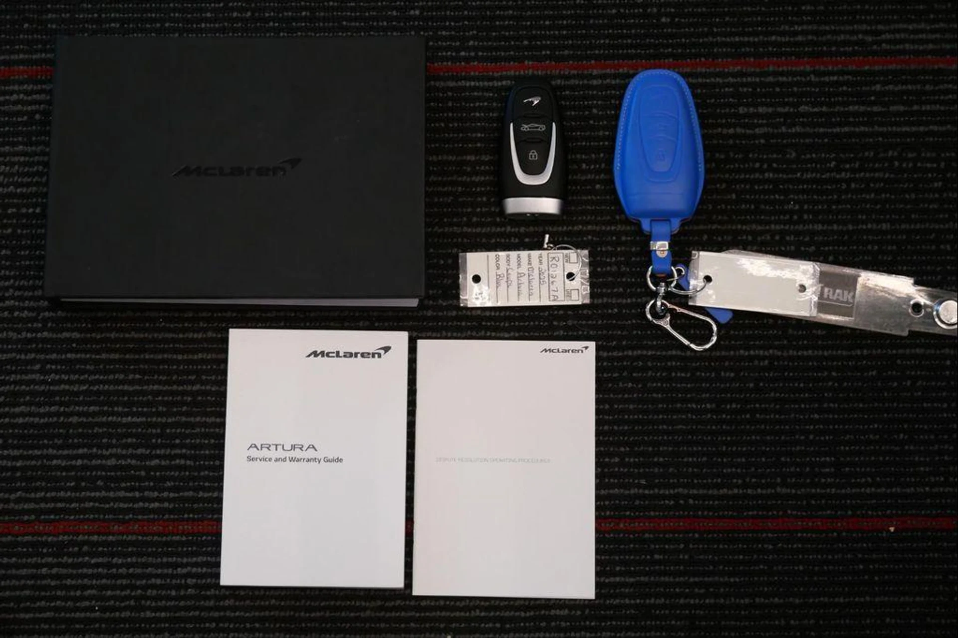 mph019_315770073_g5_Ro_u_YU_Bapu_R_Vh_Qt_N0h_AQET_0_7296b5e515