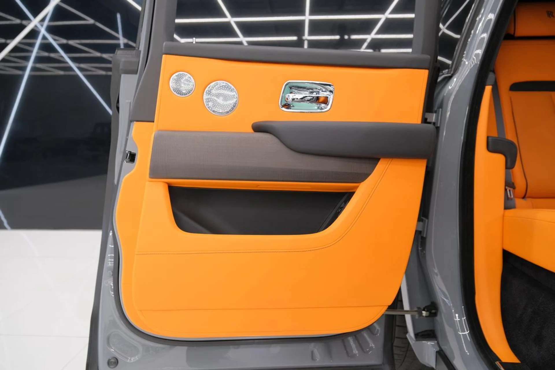 mph019_3157727546_bf1abea38ab6670883478eba87232456_fa21a10cb4