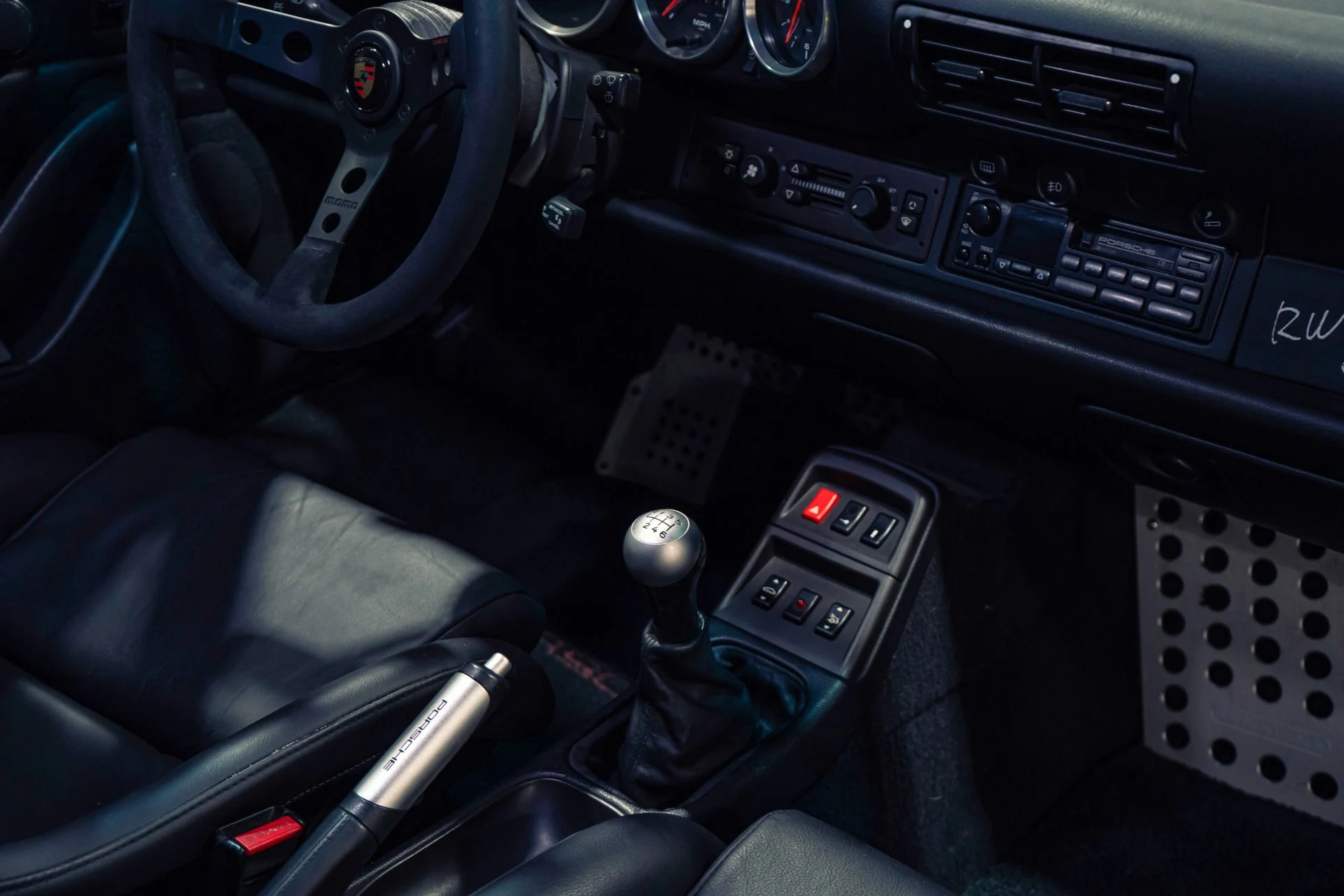 mph019_3158251020_Used_1995_Porsche_911_Carrera_RWB_LA_1_Riviera_Blue_1775600553_5cc6747e58