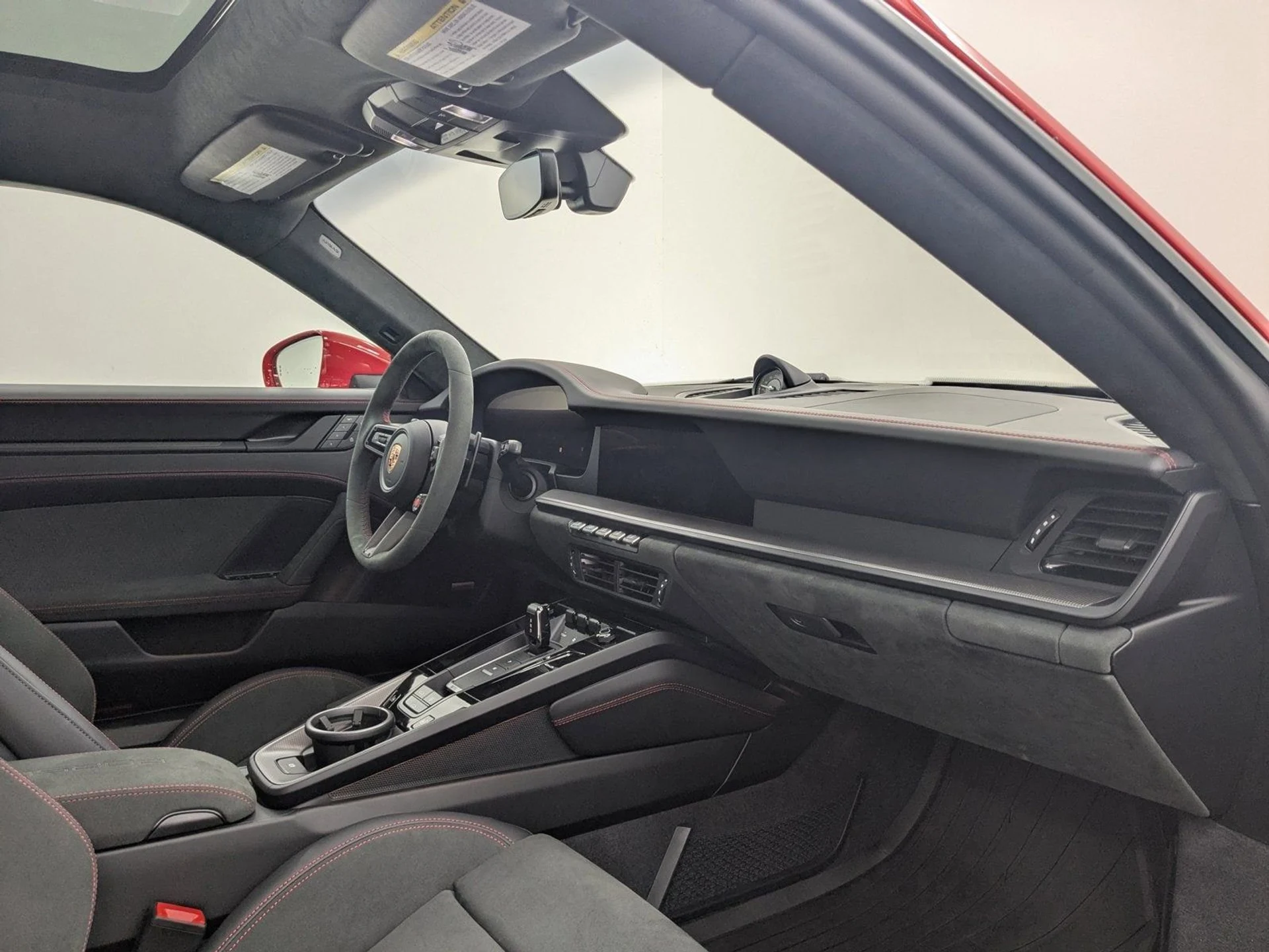 mph019_3158569415_761a8b10a3fe326b2afb1d899472fb88x_2659fa5c20