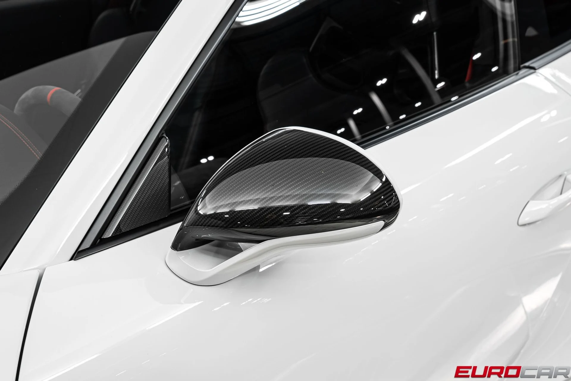 mph019_3158713953_cd0b305d_7008_4fd6_9f85_45ee959c799b_df75a353e5