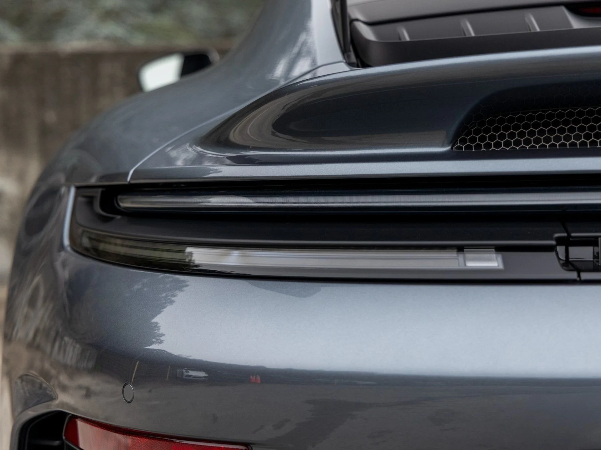 mph019_3158715215_20_4489c8e909