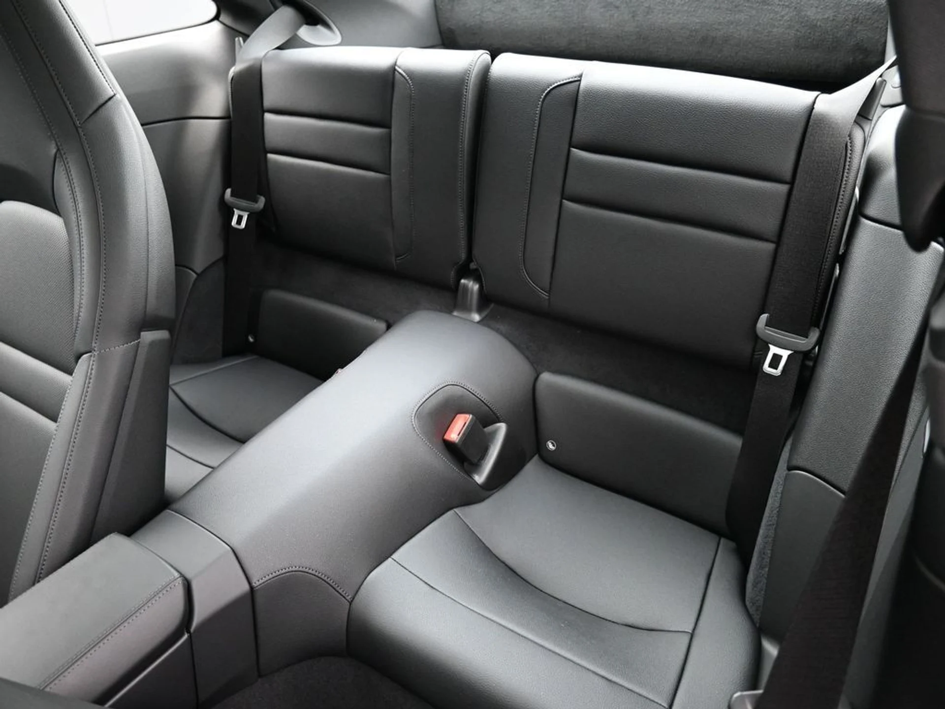 mph019_315889095_9bf619064f56504e5d518847279b35ca_7908ded4e0