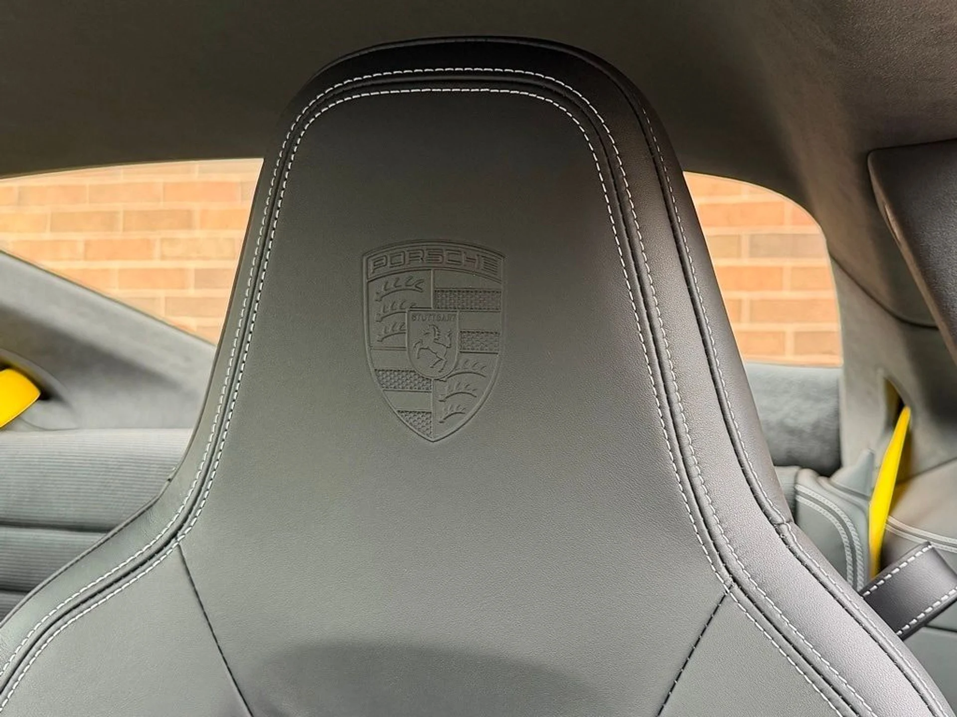 mph019_3158972798_1aa6a5f49d95f55e19e0bd06b3c233f4x_17d74dea55