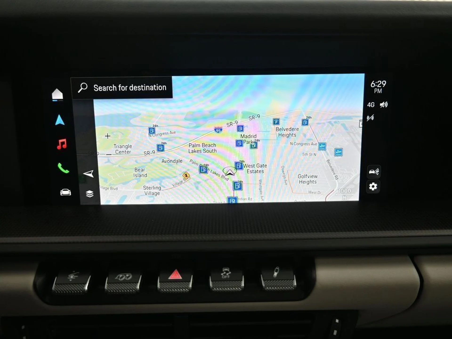 mph019_3159075629_f6f3cbba74337844aa5c8d99a129d622_229a1326a4