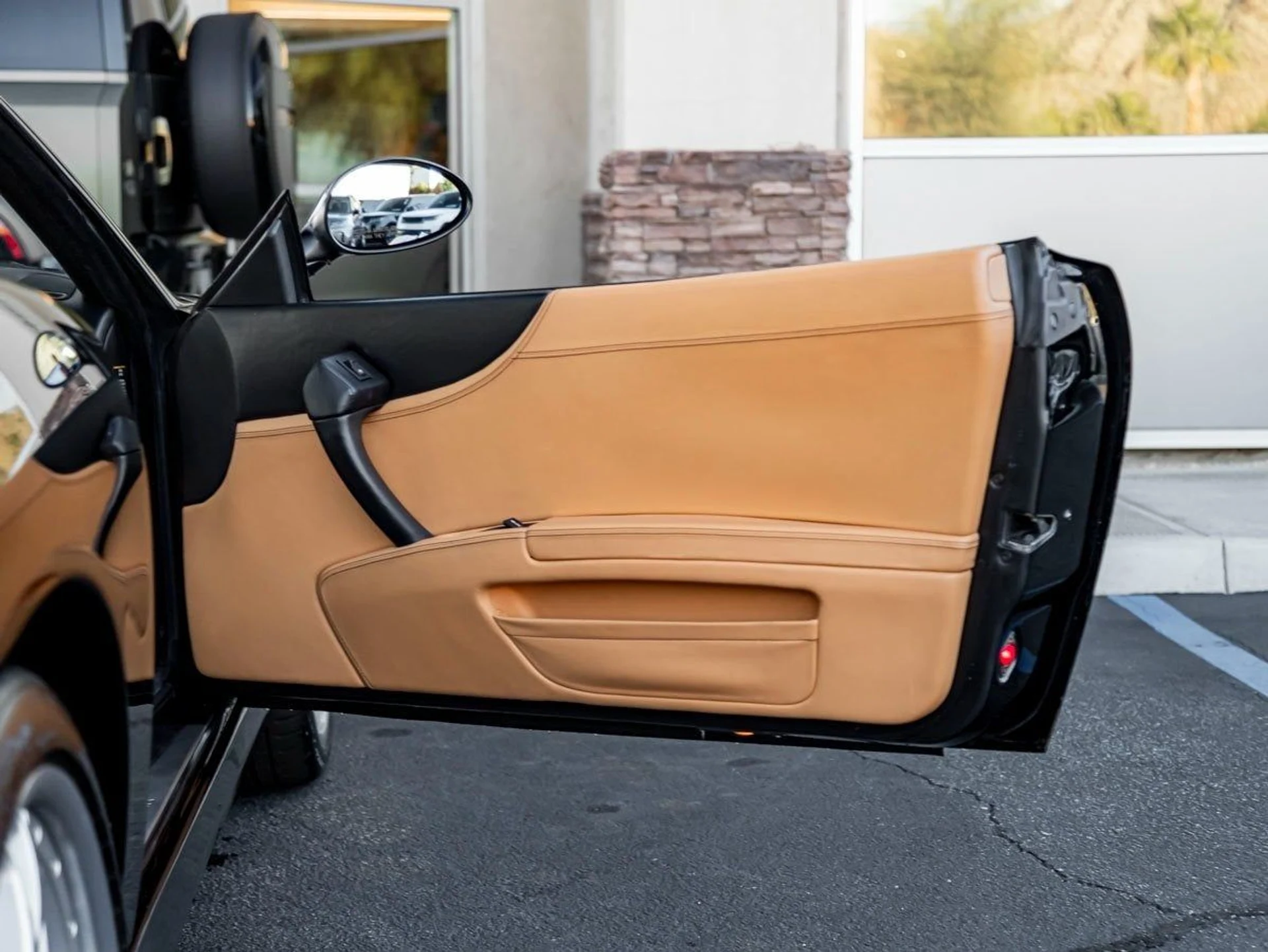 mph019_3159571978_20_231468df8e