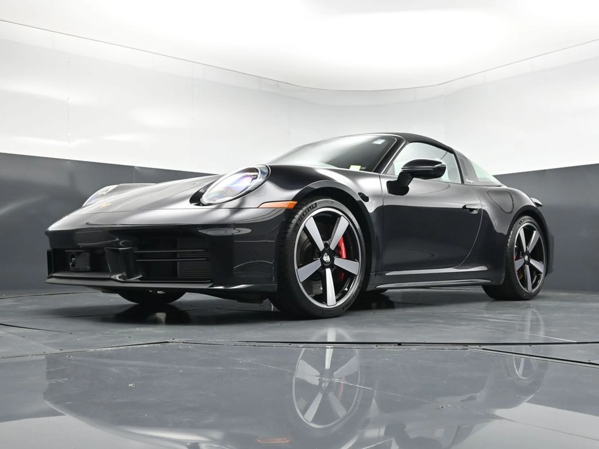 mph019_3160551194_522719566ca92681fbc8457f1221385dx_f67baf3559