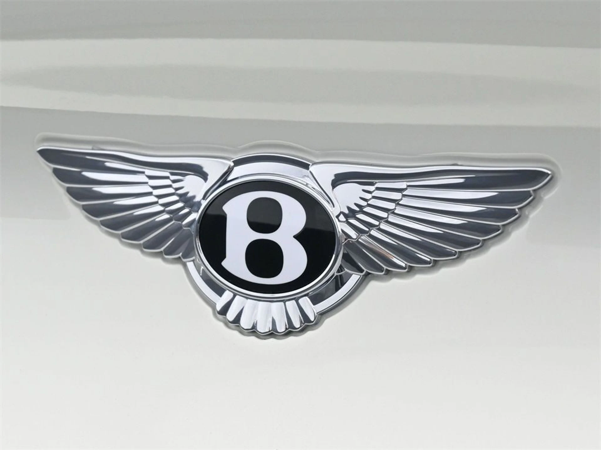 mph019_3160646712_c535f34ce7dc5480193afcef2a9b1a55x_196e4bb9fd