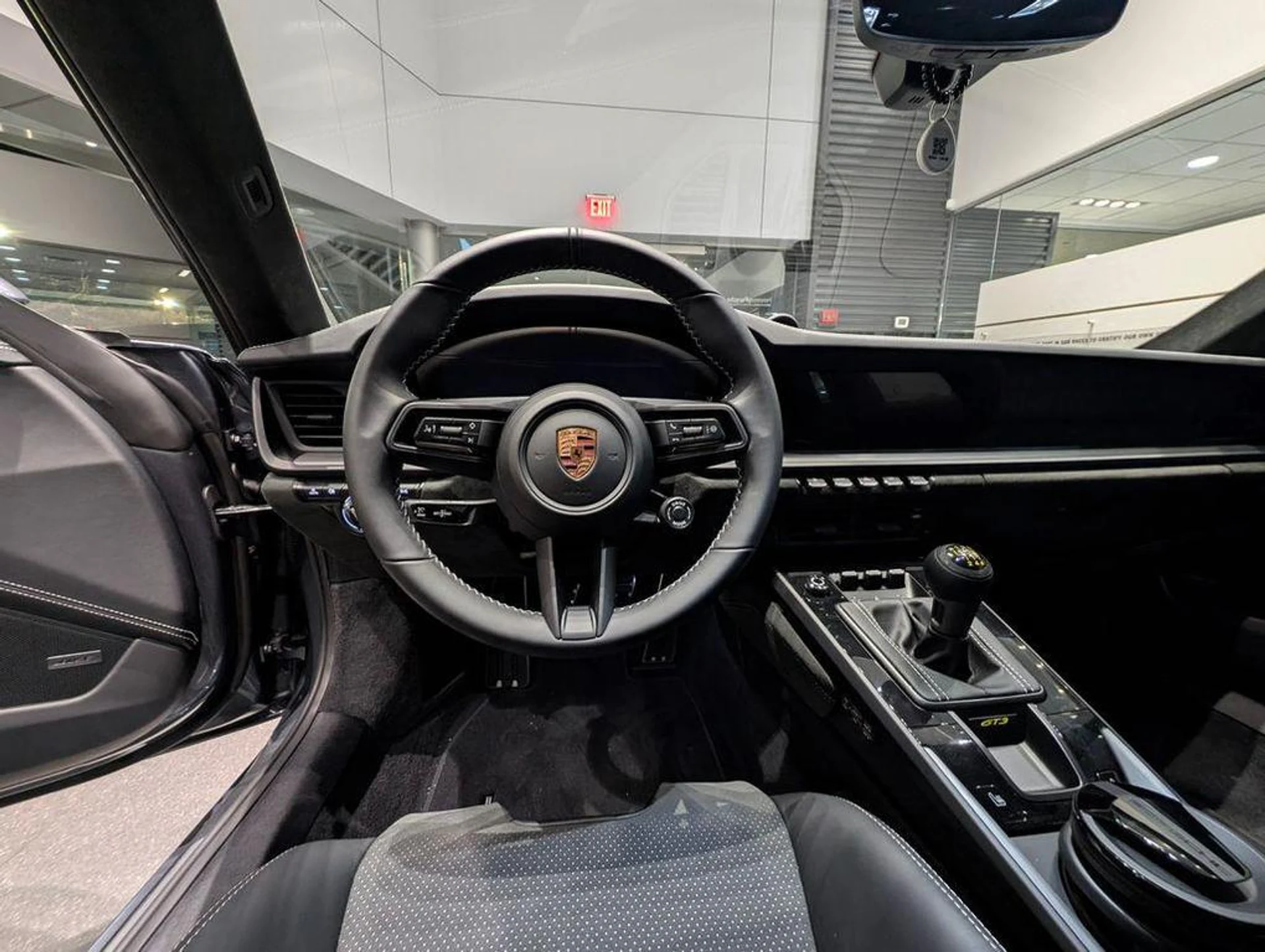 mph019_3160760679_HX_1_Trqnqqdpu_X_Dl_NP_3_Fnd_My_PI_626b9c703c