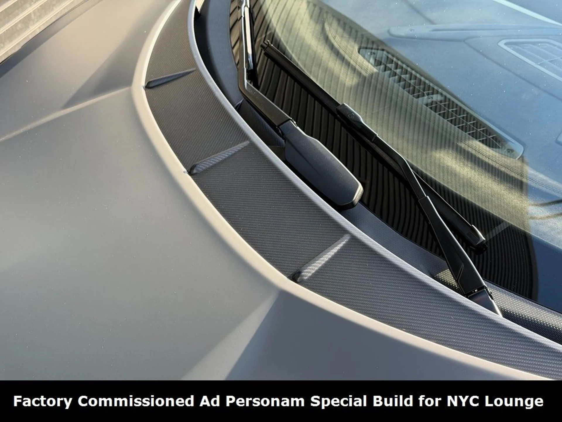 mph019_31608404_6464bb90d65b25983ad7e2850f6203f8x_fc803c8a55