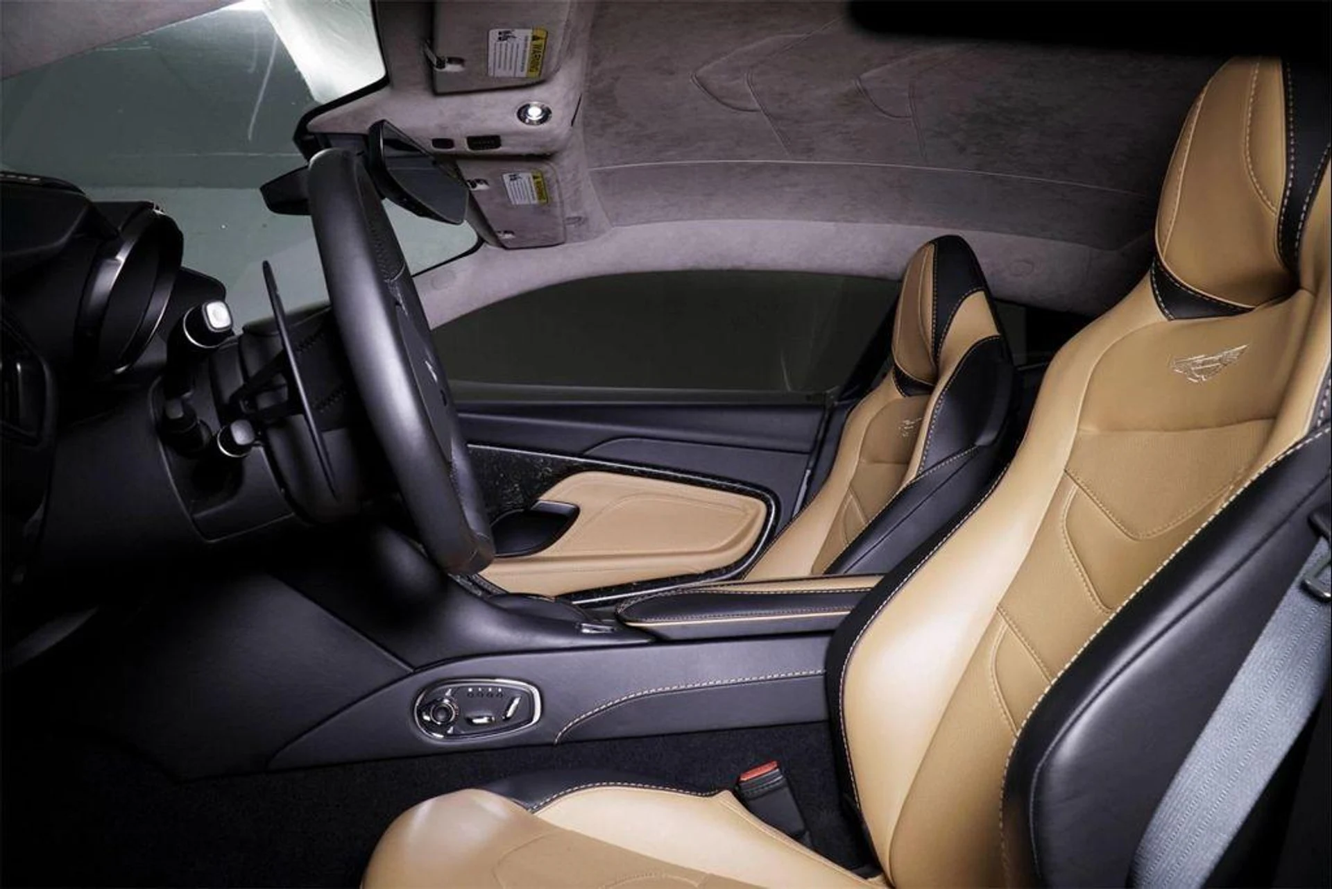 mph019_3160859004_l_Dv_M_Rl_NXDP_AX_Ov6u_G1_VV_8wc2x8_a1fd7ab80f