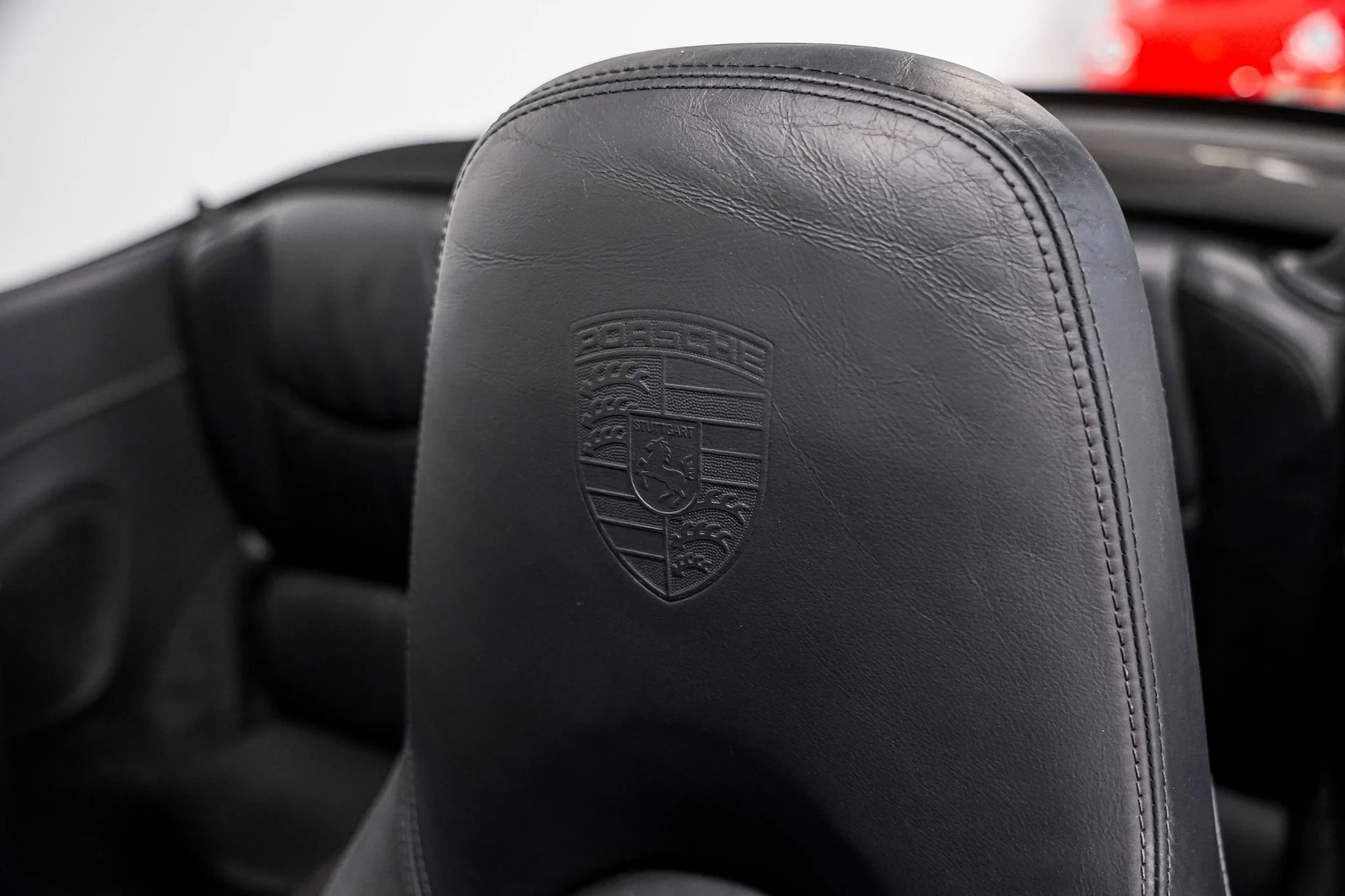 mph019_3161243686_c13e947511f717800d9c3bba830d715fx_c78c47388d