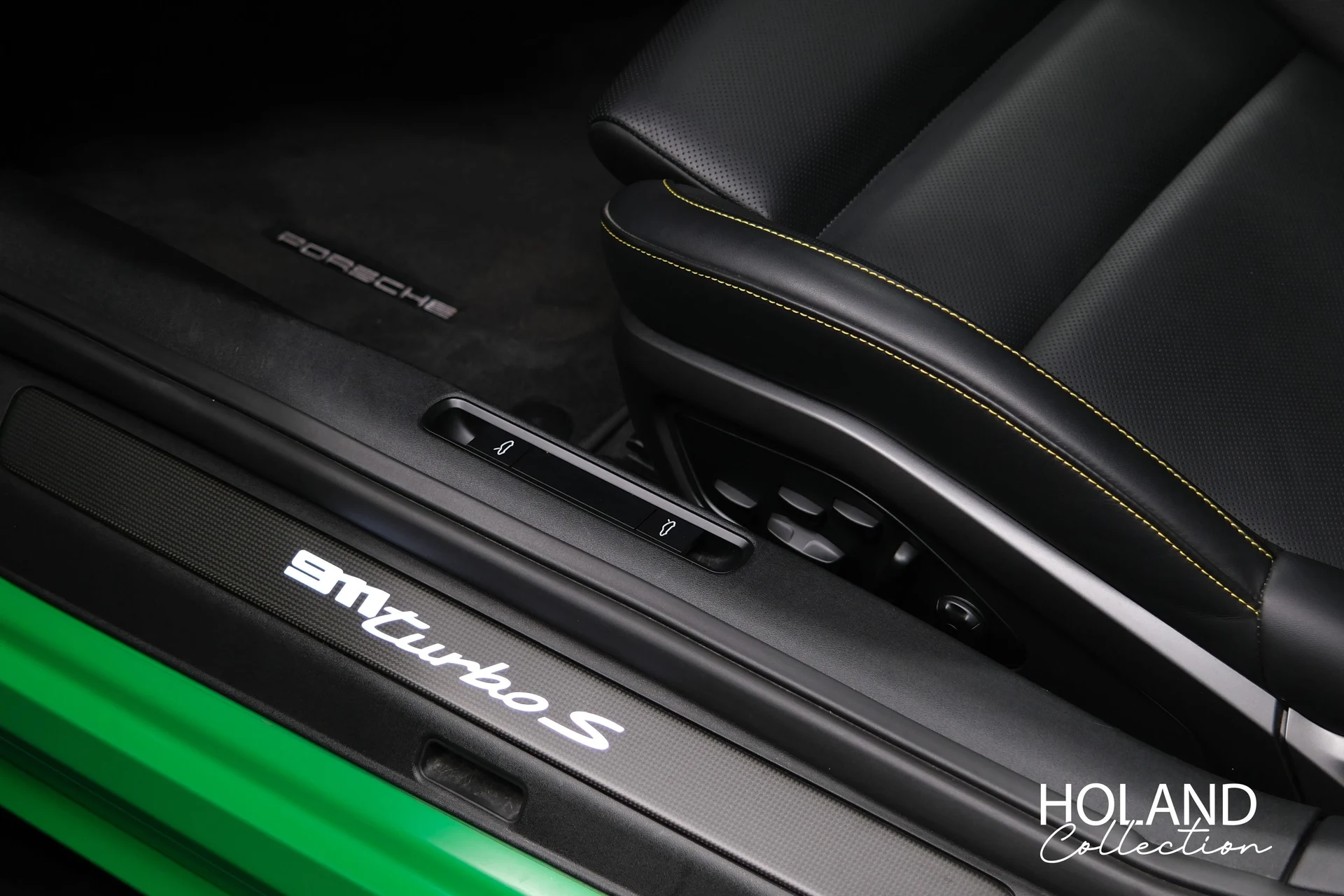 mph019_3161307404_4332a833_c18b_49d9_af71_567f0d58625c_c8f37d3692