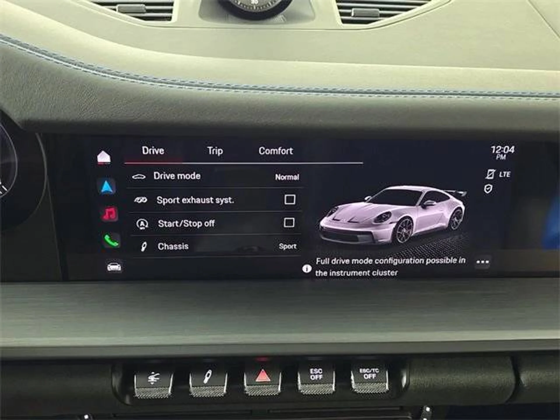 mph019_316136926_1280_483176a539