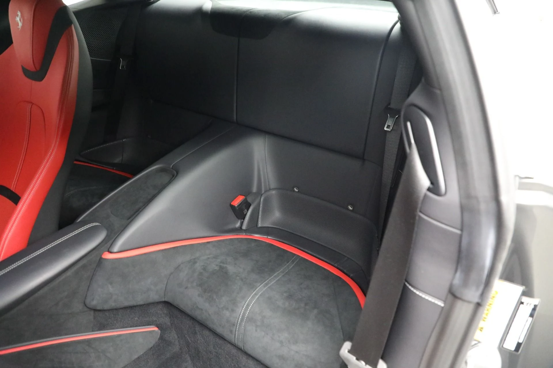 mph019_3161585504_Used_2024_Ferrari_Roma_eecad3be82