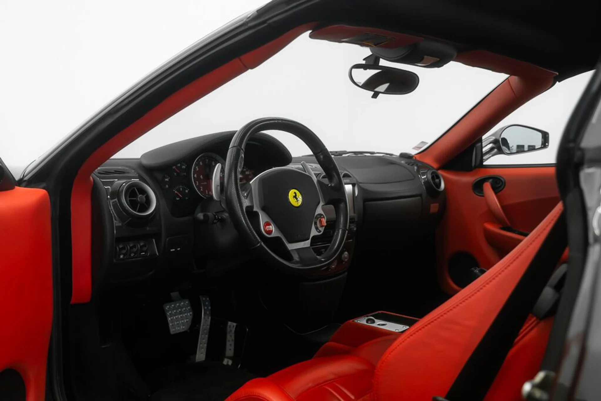 mph019_3161636496_ferrari_430_2008_jpg_v_1758918548_dc17c1617a