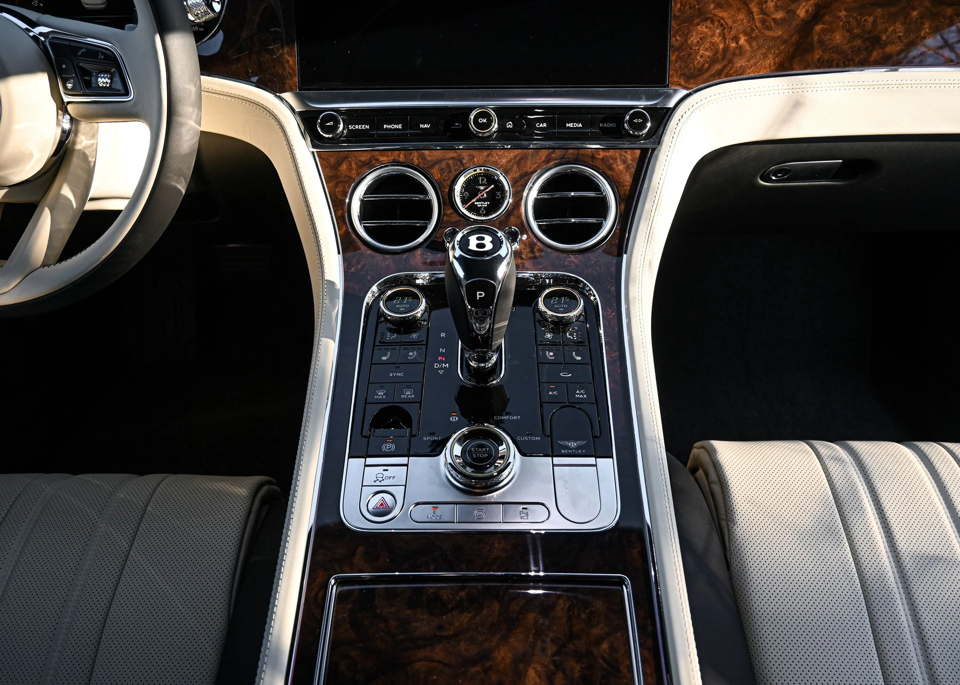 mph019_3161892755_0fec772a_f3aa_4013_ac4f_5f4e67cbfdc4_93f4c64548