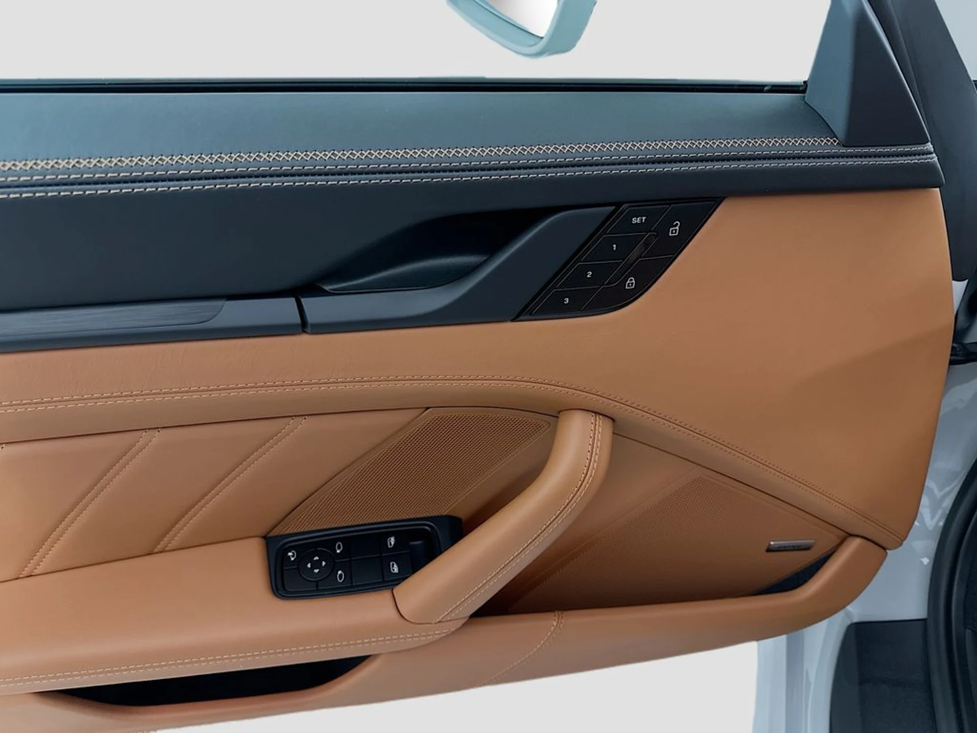 mph019_31620563_8196aae931c3aa87e2ee9de9f87818eex_231fdaaadb