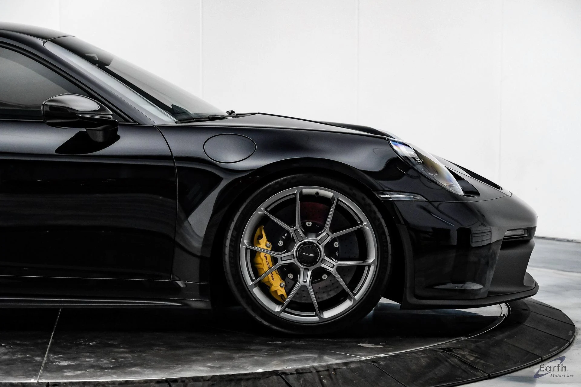 mph019_3162193085_eca94a95966b0c123768640f9b4a3e59x_6876ef7316