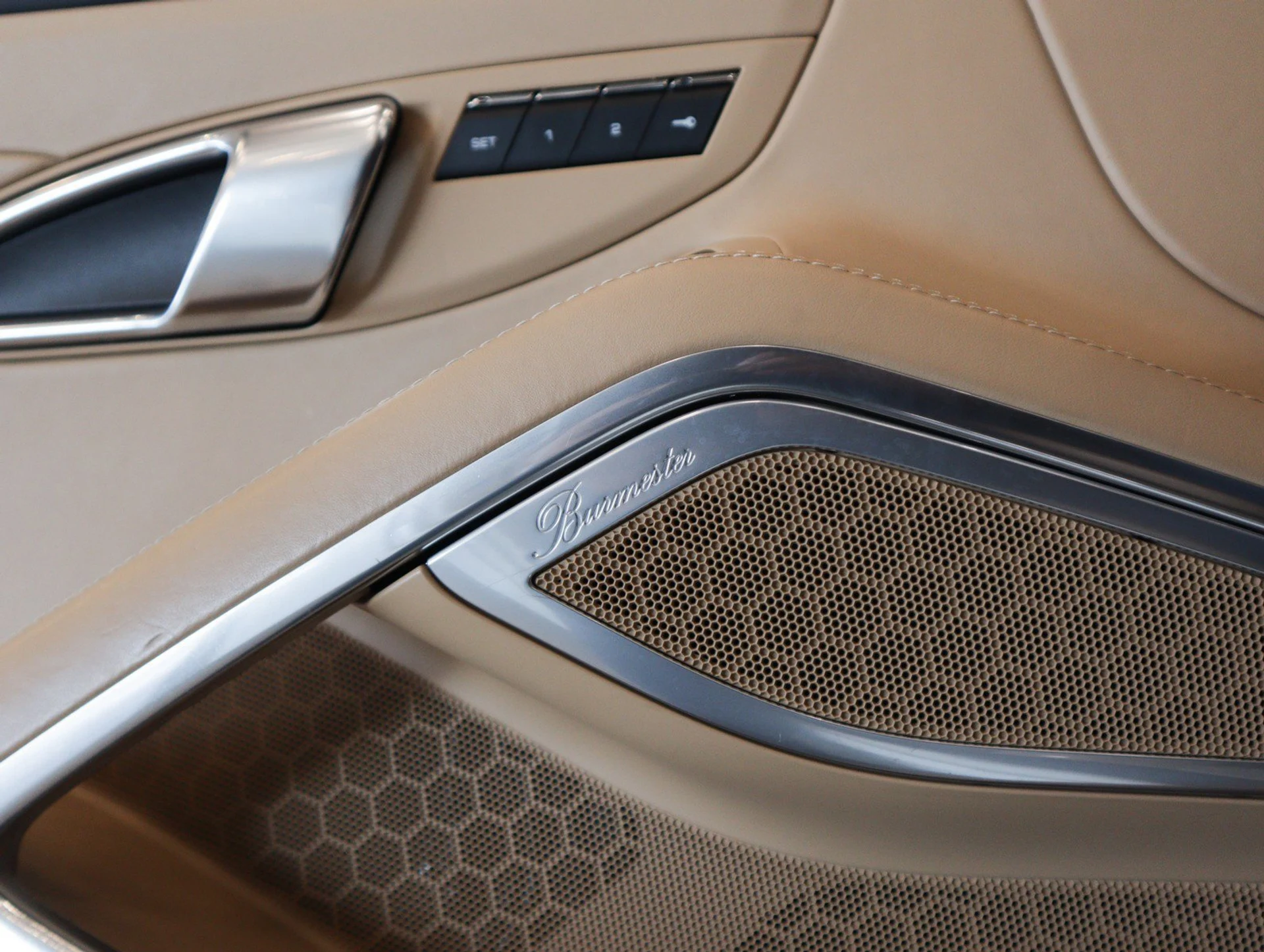 mph019_3162420855_e3831cac8b87ba40533ffc14d6507b9f_3fc747cb08