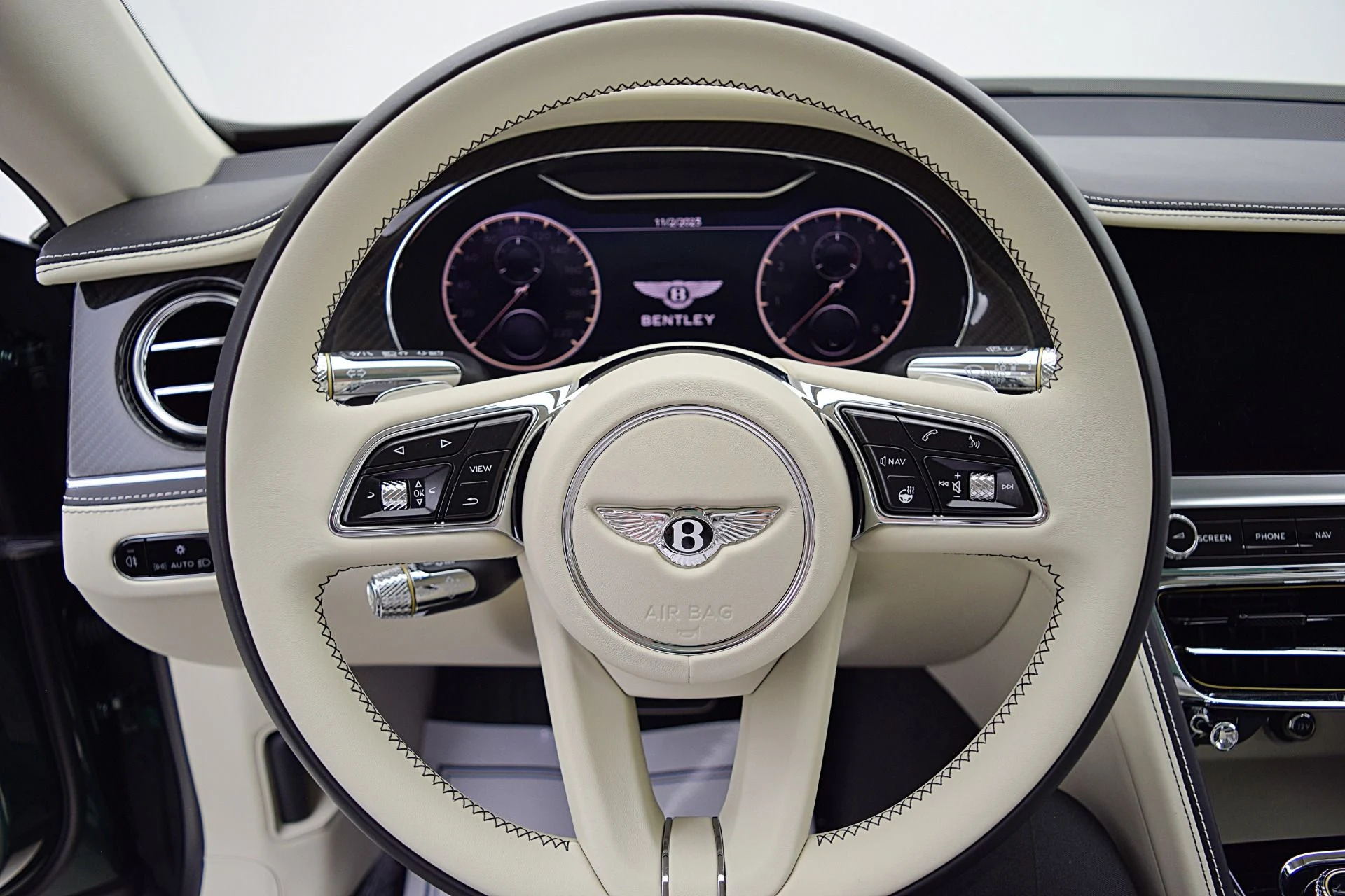 mph019_3162466171_Used_2022_Bentley_Flying_Spur_V8_39e121f535