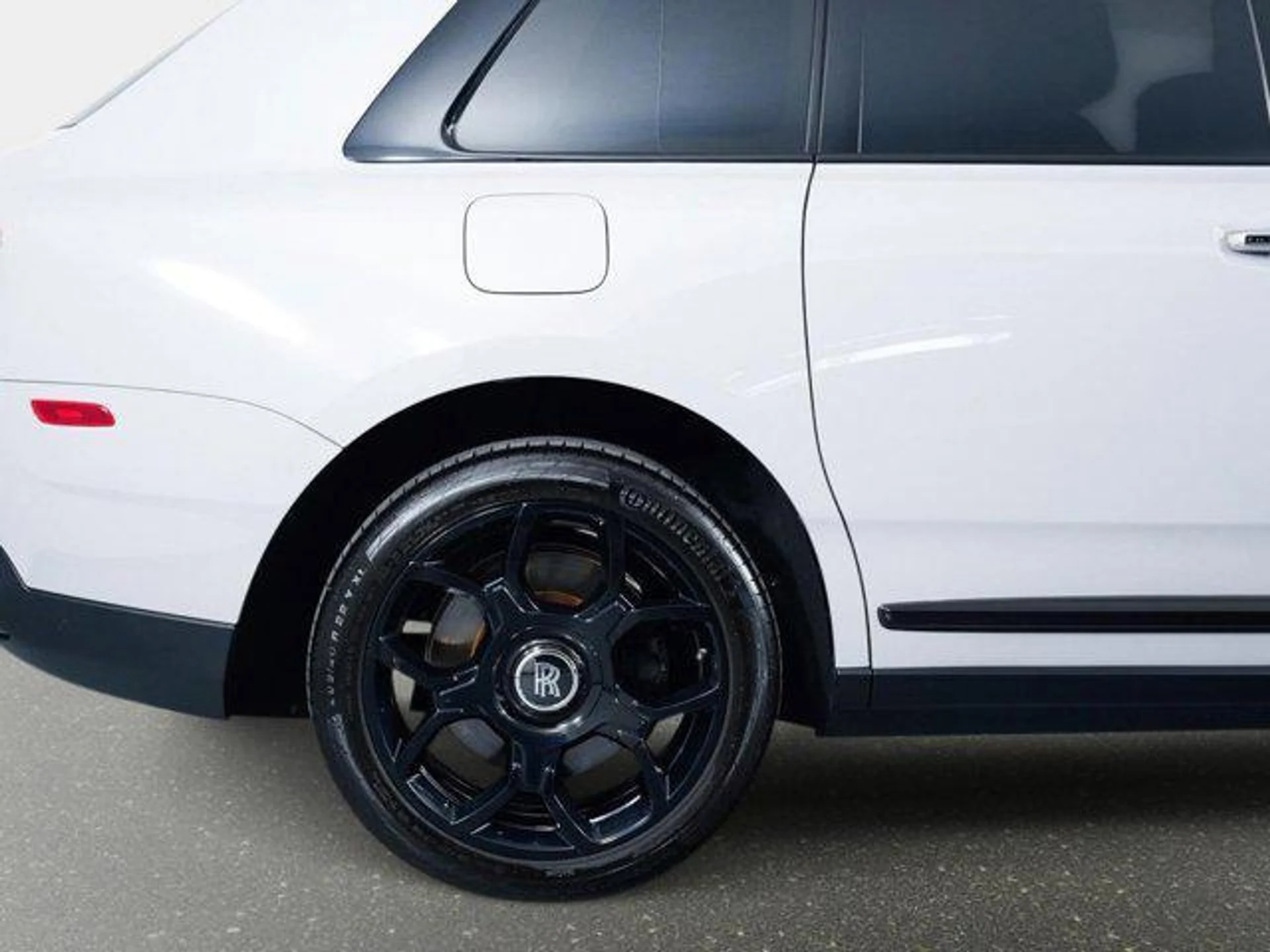 mph019_3162490653_wvct_Rt_Sy_USG_Zww_F_Vl7e_Y0ns_L_Sw_0e7dad5868