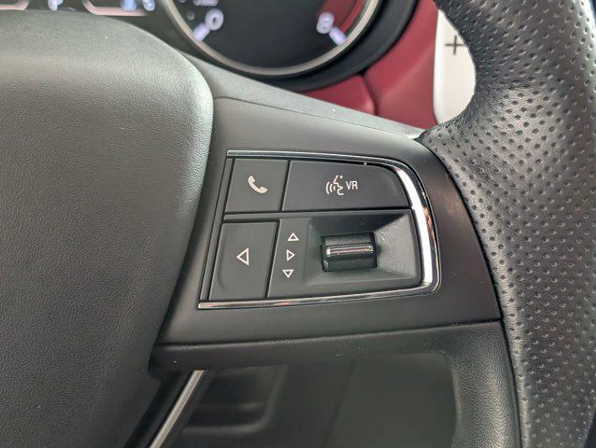 mph019_3162518127_2_OIF_Nnw9gzk_O_Xaj_JWX_Qo_Ei_Wzok_f3c06f93a9