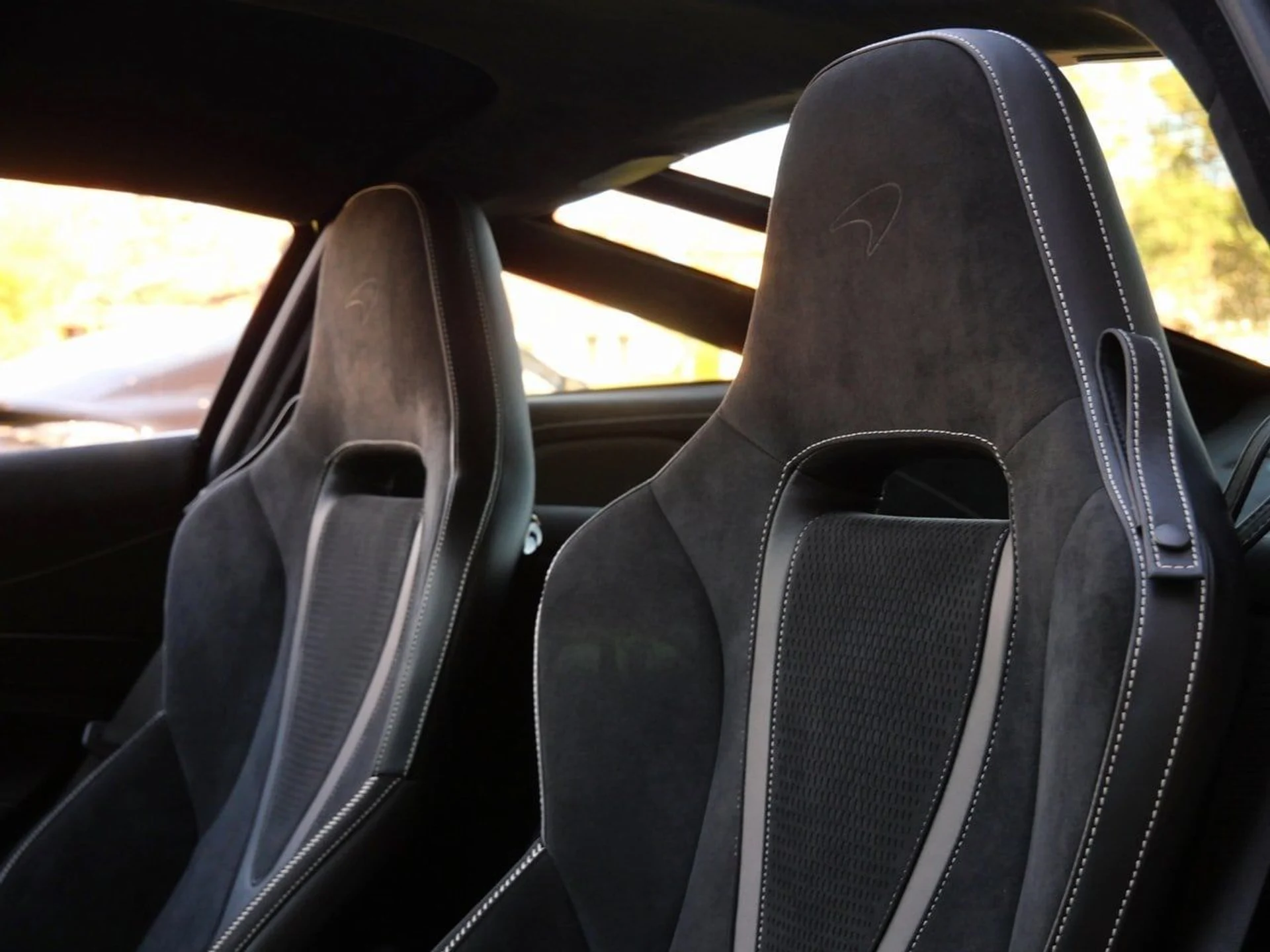 mph019_3162552991_d2b030380ff168d9bf78b289f950281bx_9b5b936a72