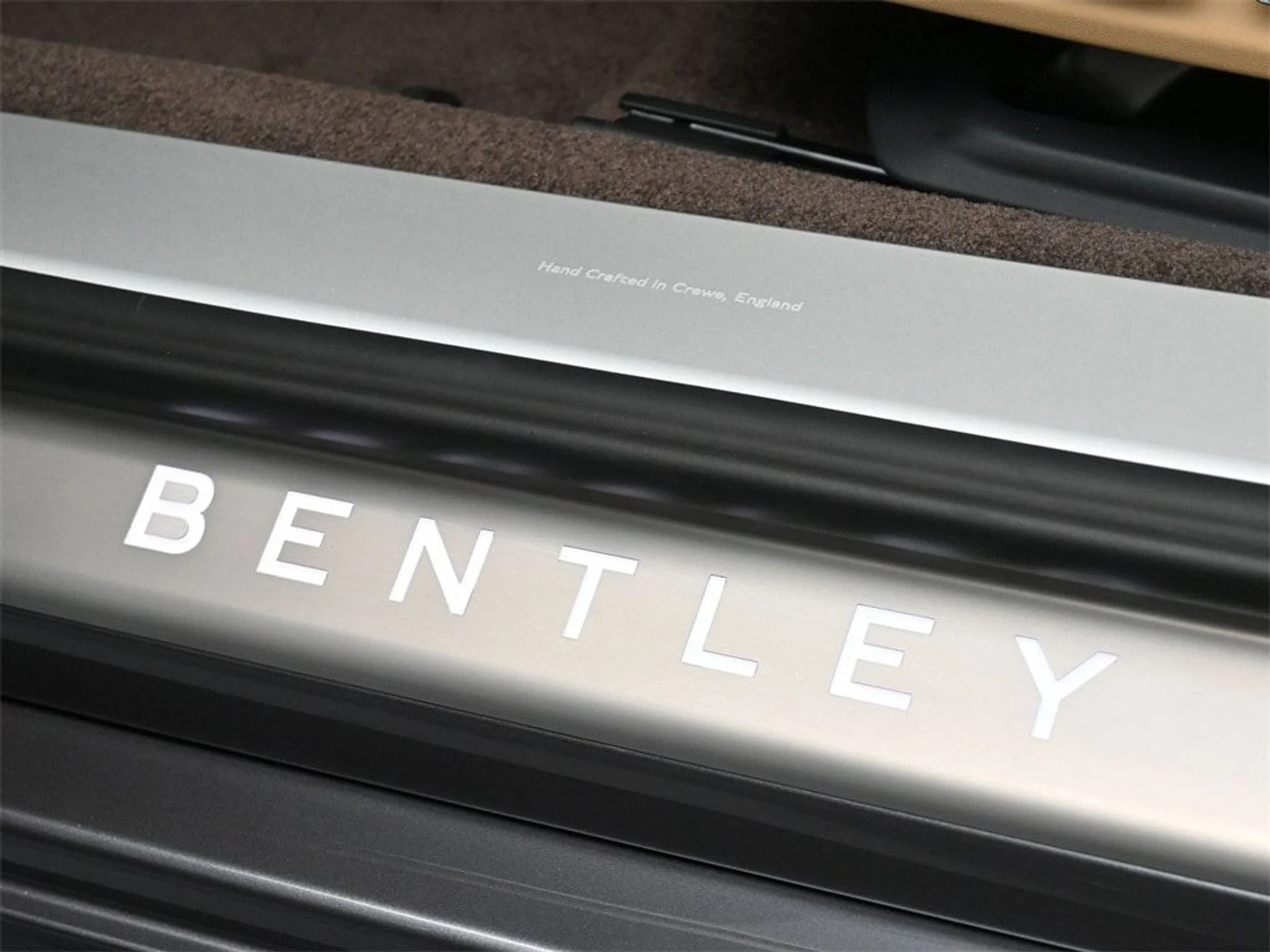 mph019_3162874856_f874915ced37adca4dbbaf5a701381fdx_b31e27e9f6