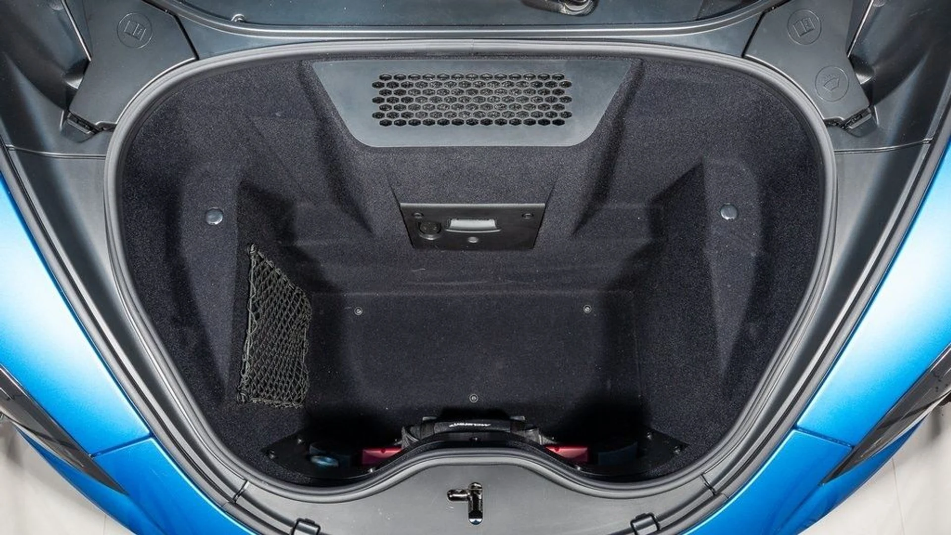 mph019_316298523_a9c5235f2bf06ba43685a4c39e444295x_f2570008a6