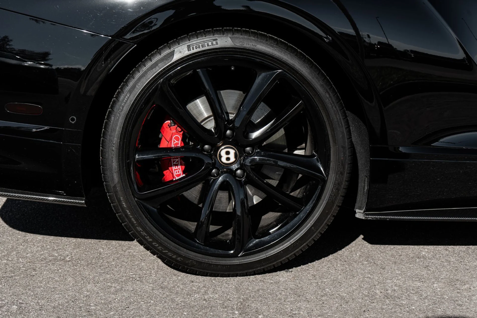 mph019_3163338869_8a099015_6442_46ac_8f29_3c2bac2955df_a96b0e6640