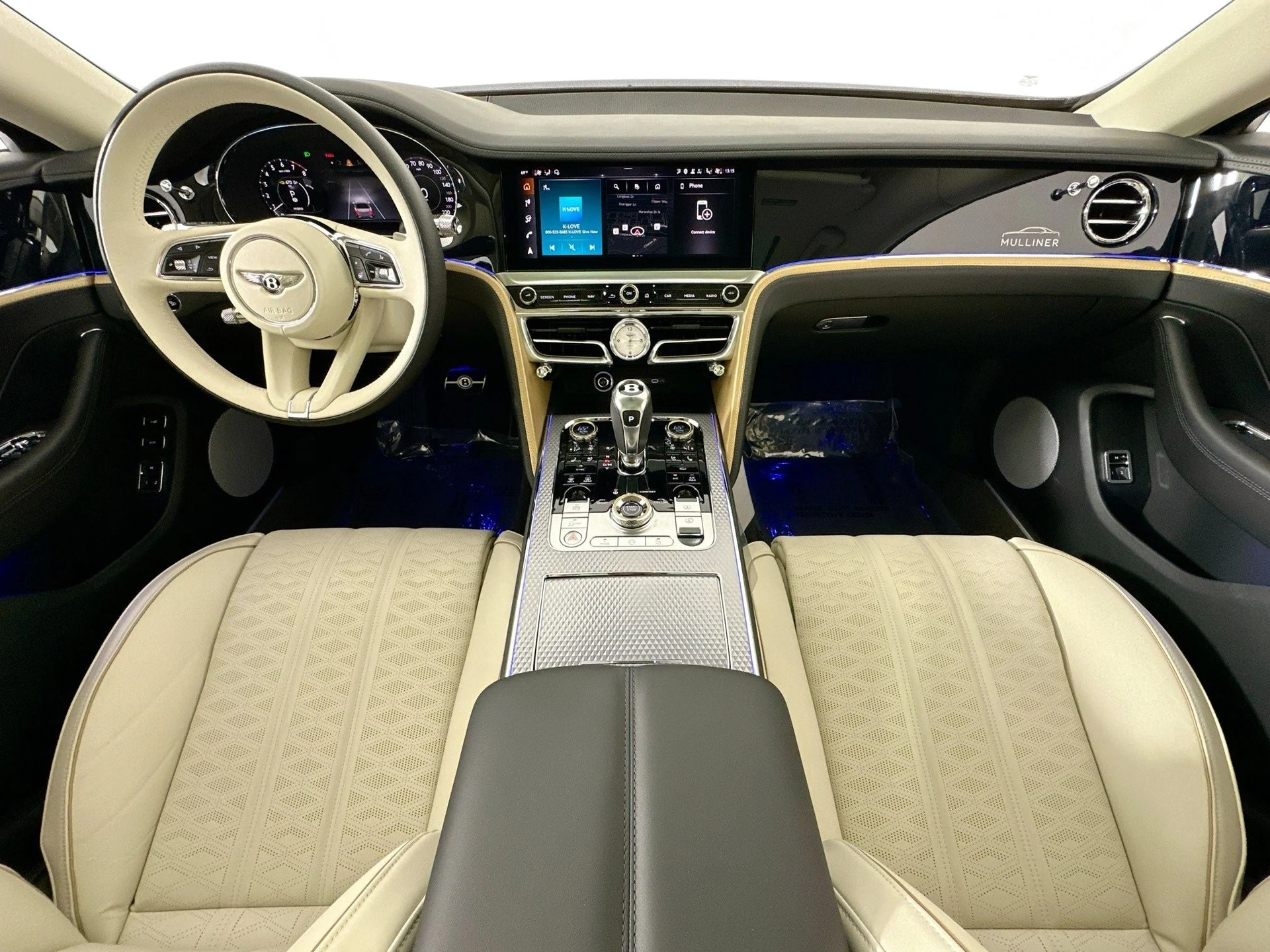 mph019_3164018676_20_0f89ff7596