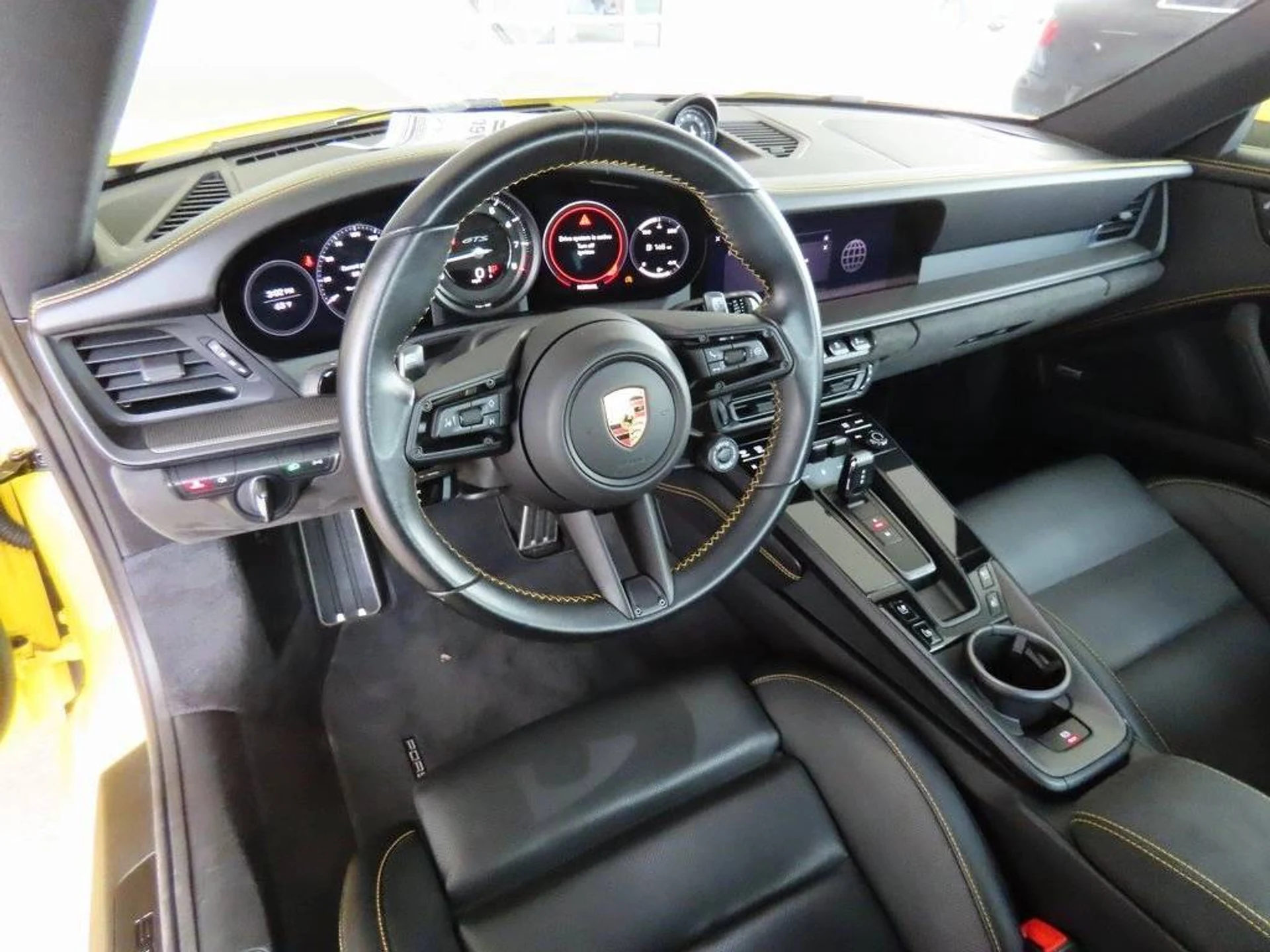 mph019_3164314626_1280_3dddaa4234