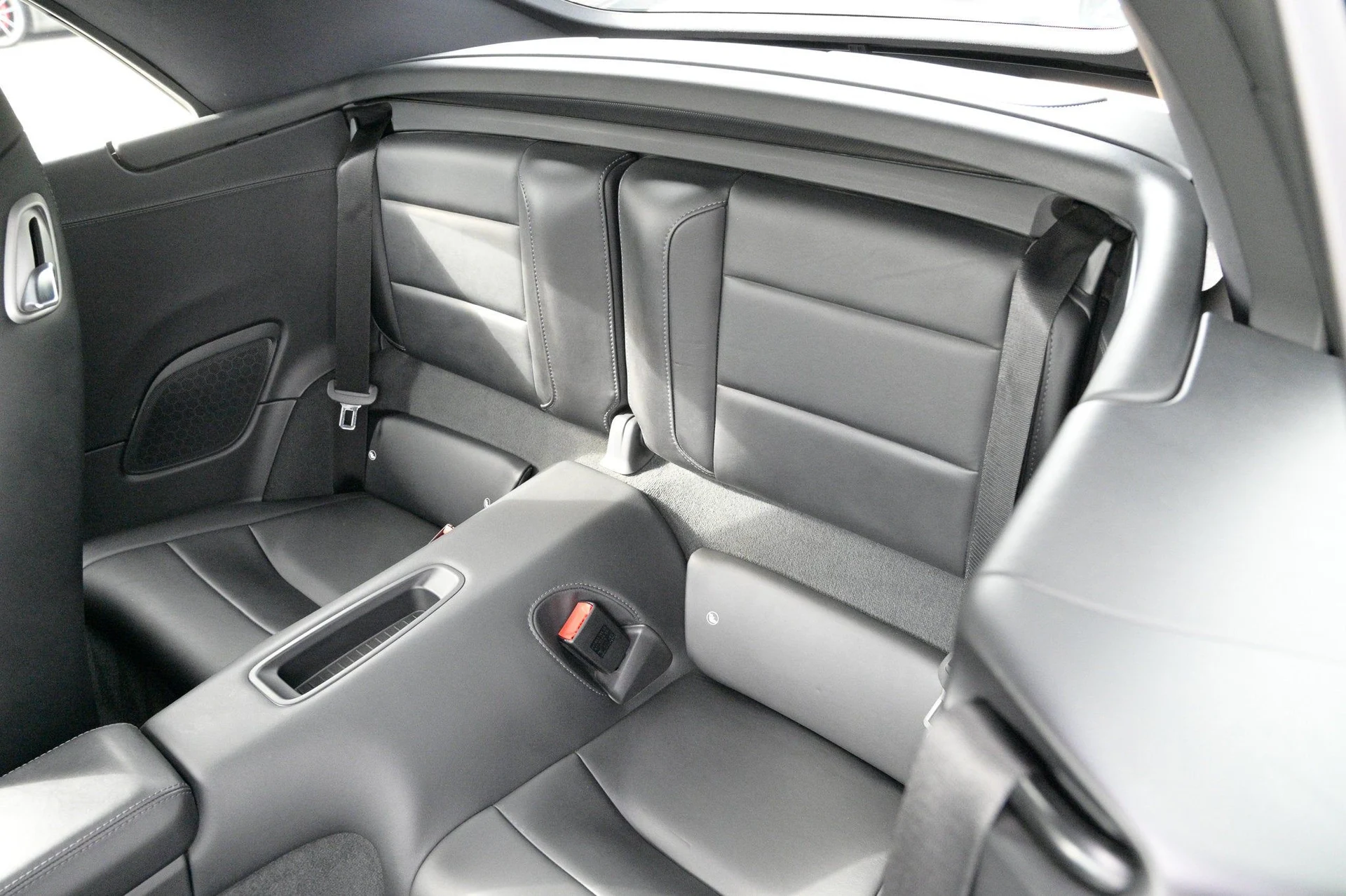 mph019_3164417420_2ae818a5f4ae4c199e73541947e3ab0d_3c9b9017db