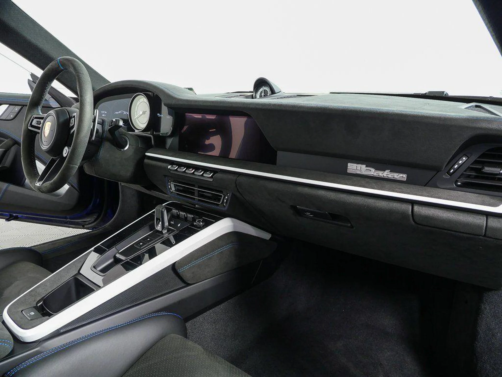 mph019_3164559659_co8uto_Fw_Ew_Mh_M4_LU_1h8kfn_Ea_Eos_4f4208fa1d