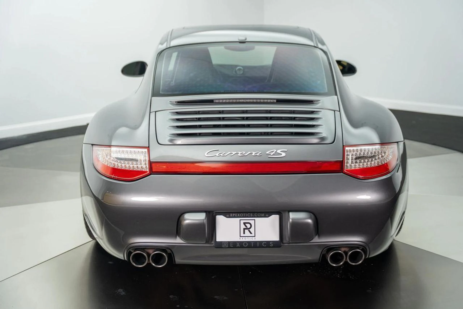 mph019_3164561217_573ae1cc0bbc8112966972b2601d788d_2cba789fec