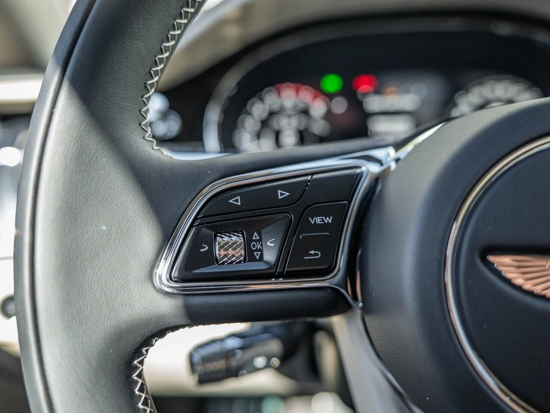 mph019_3164652376_7371a497e004a39780350d2df7bb2d44x_b453da34ce