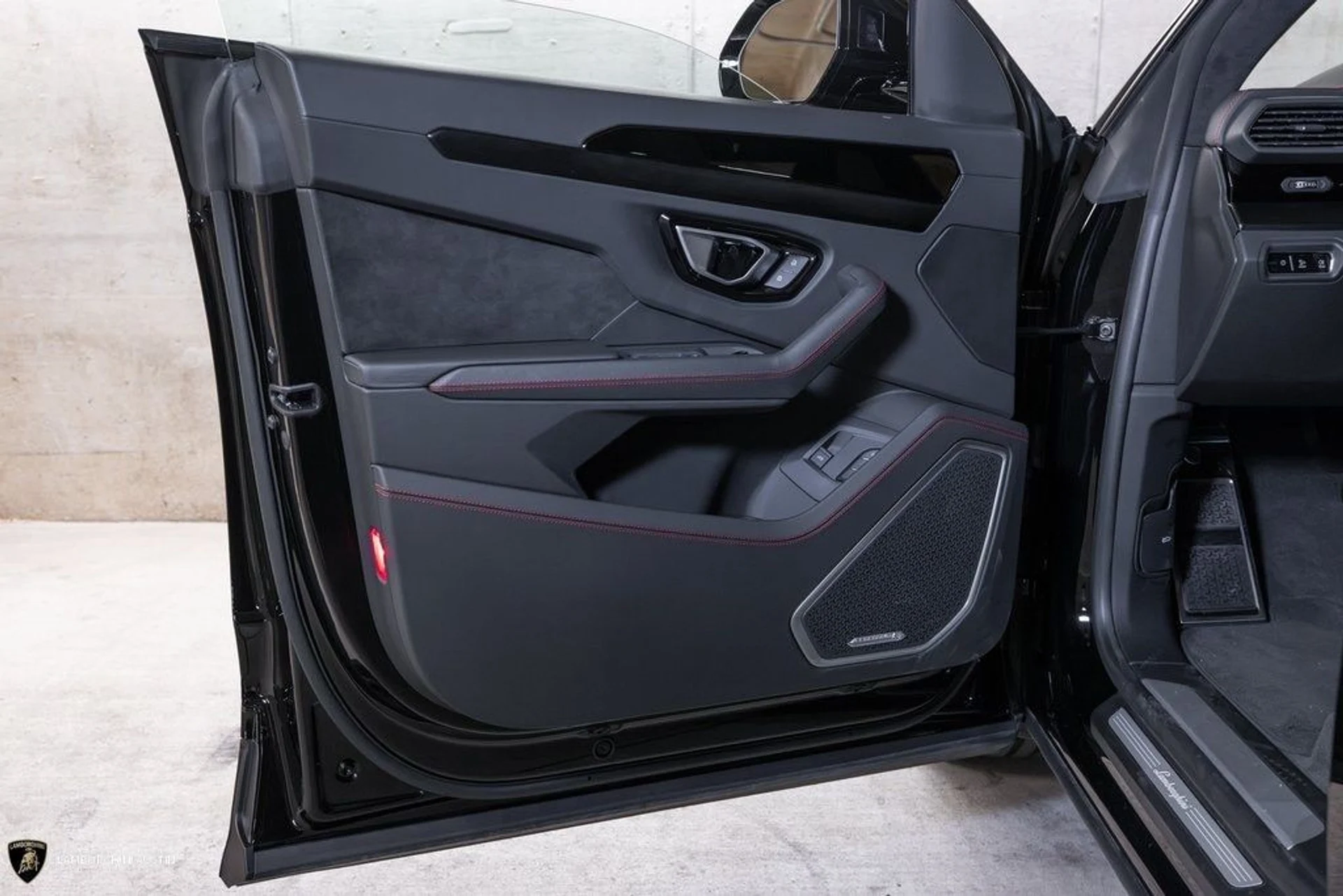 mph019_3164916456_224db7142b2a3cee95b3c641d7b6c719x_db3b24d39f